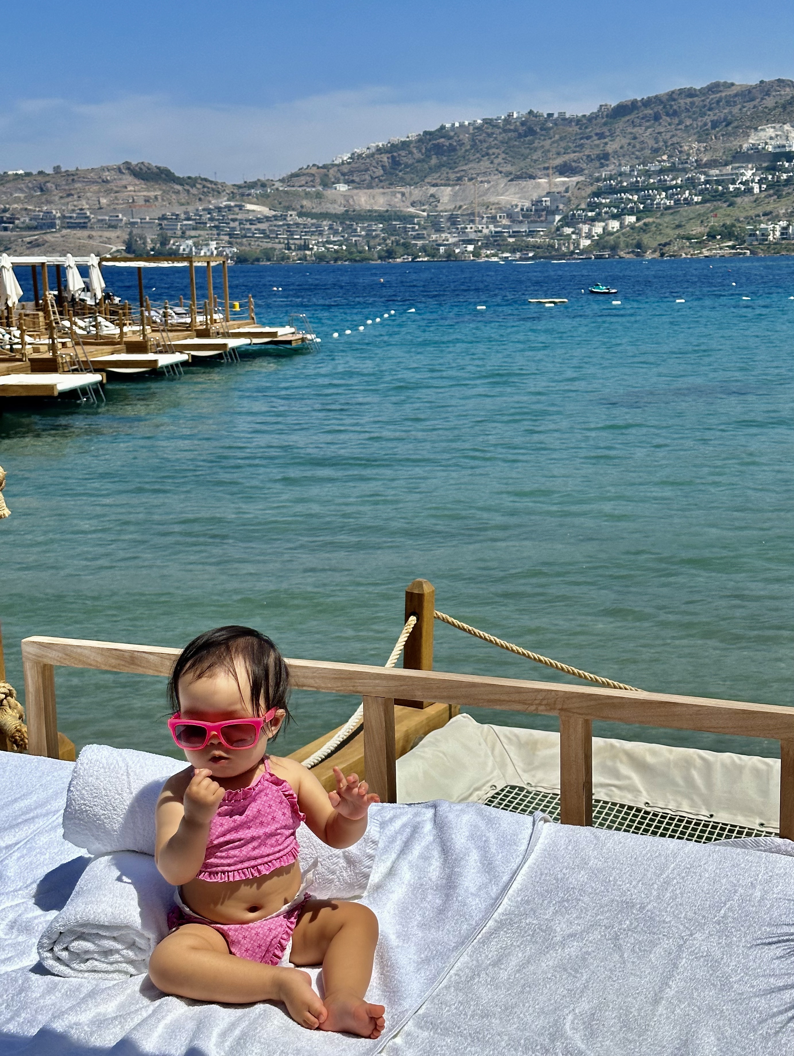 bodrum edition ٺ׷