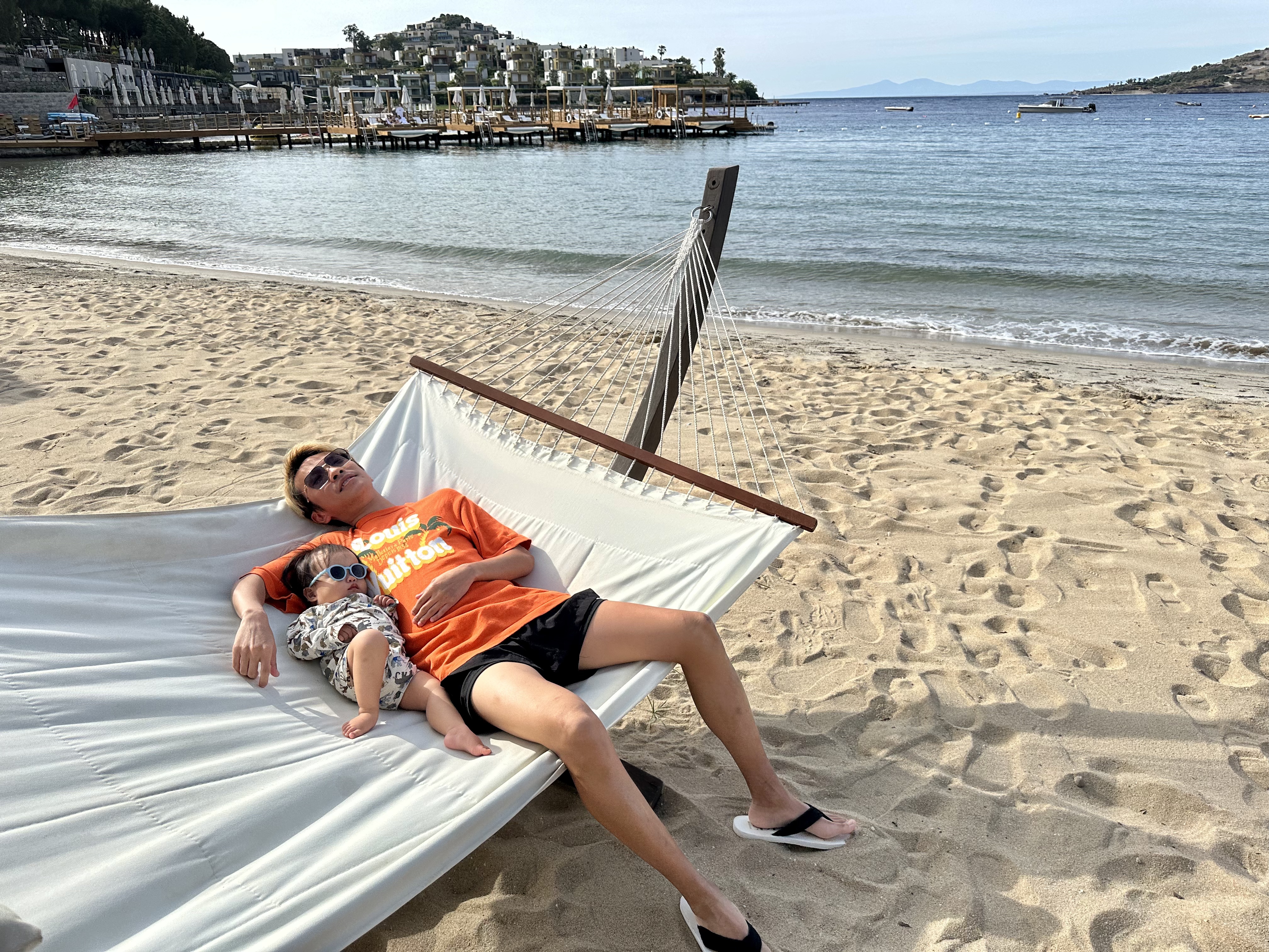 bodrum edition ٺ׷