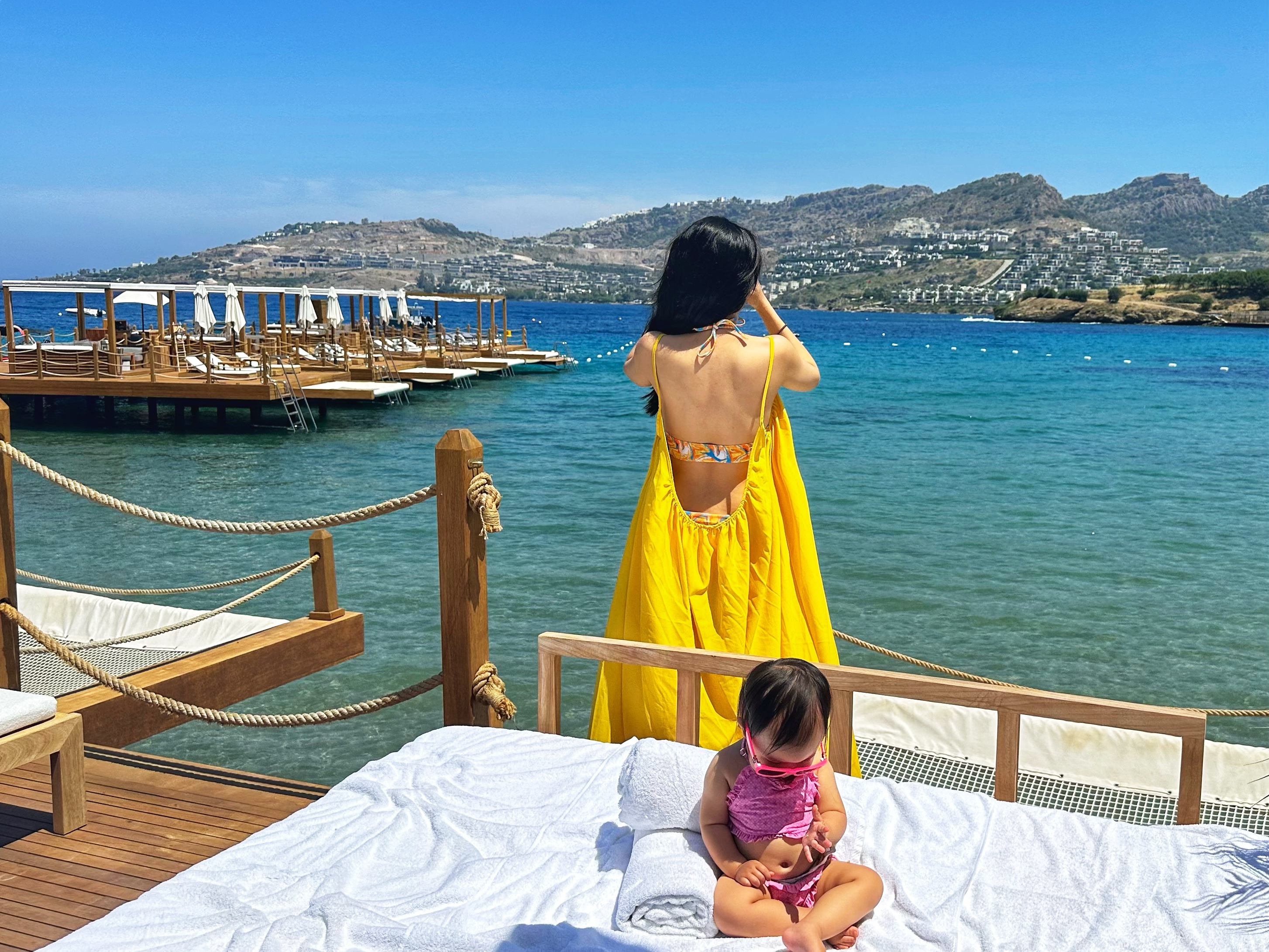 bodrum edition ٺ׷