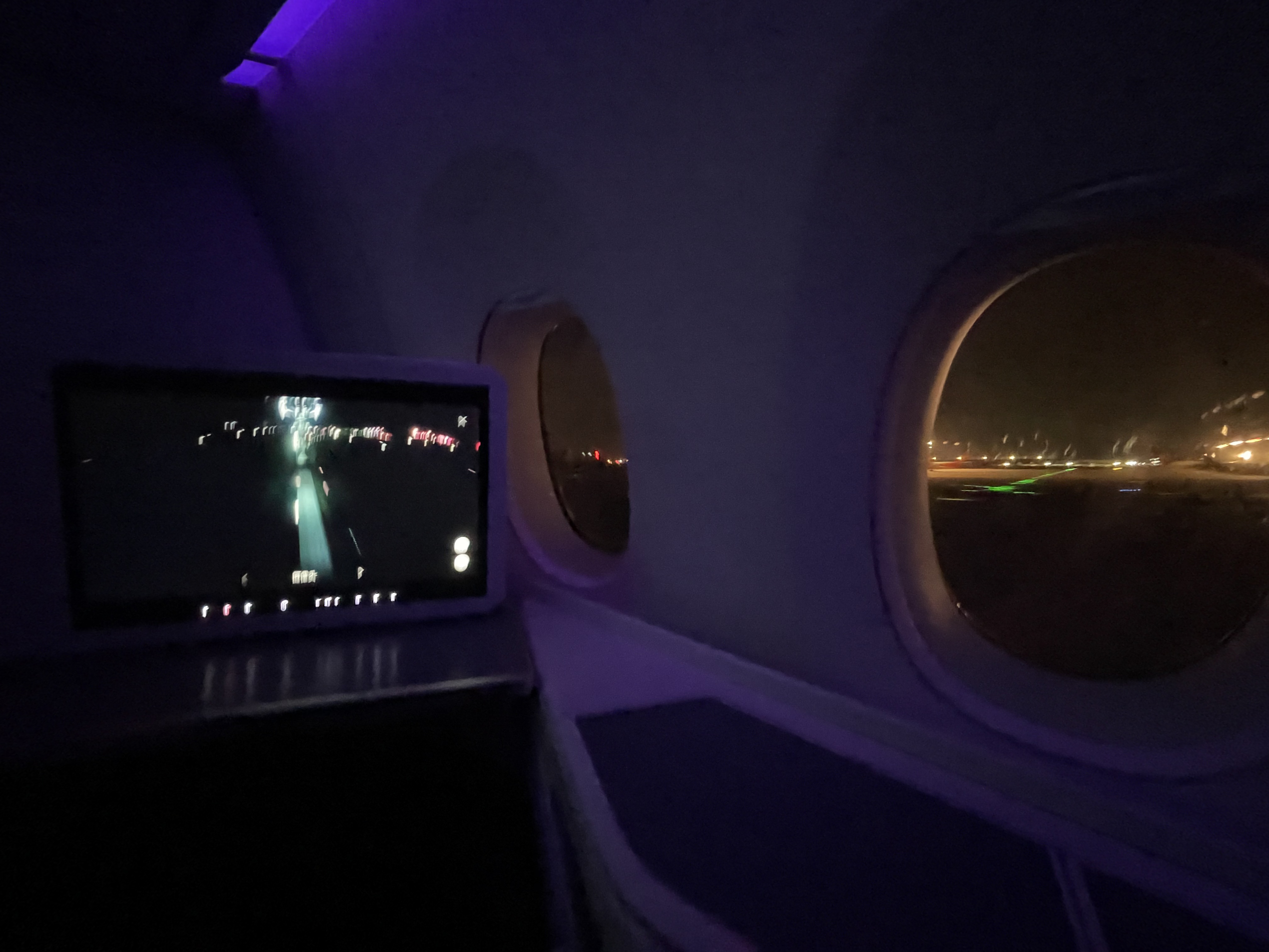 ؾƷߣԹA350