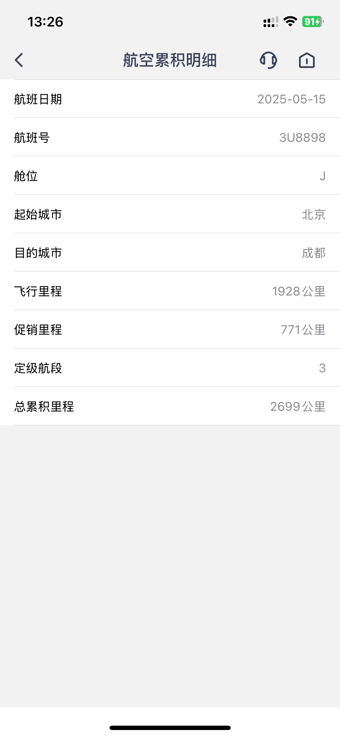 ؾƷߣԹA350
