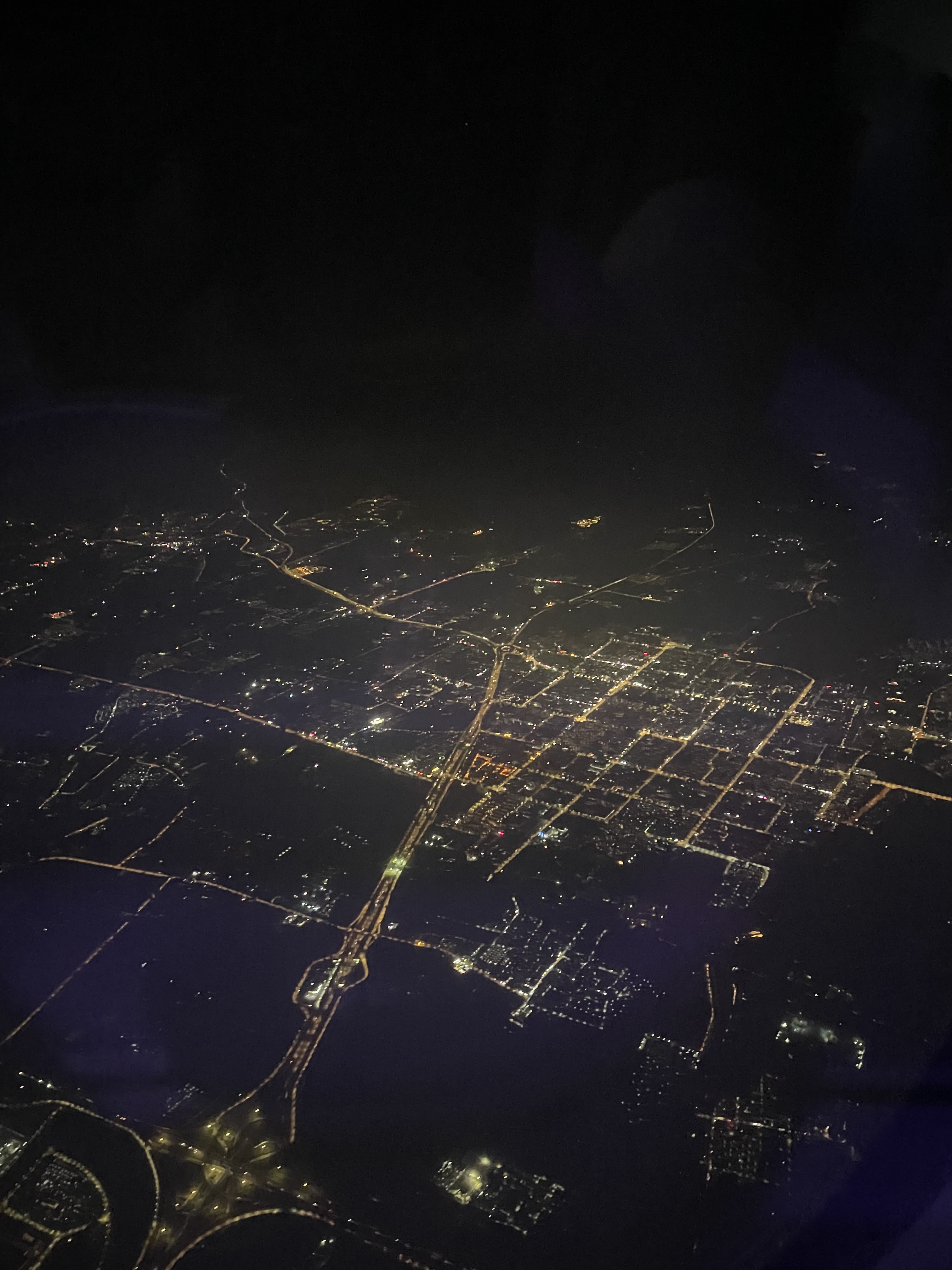 ؾƷߣԹA350