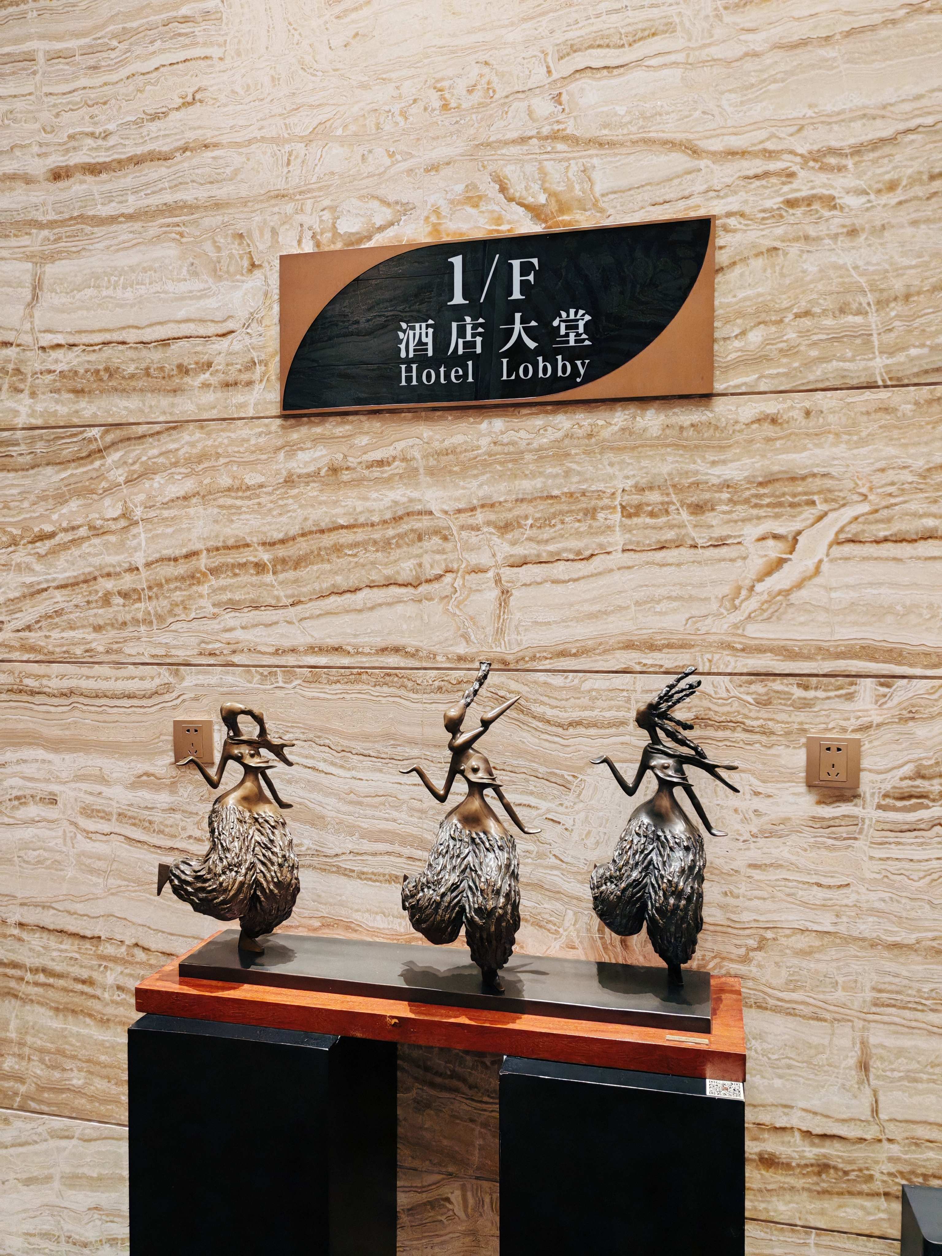 齭³Ǻĵض˹Ƶ