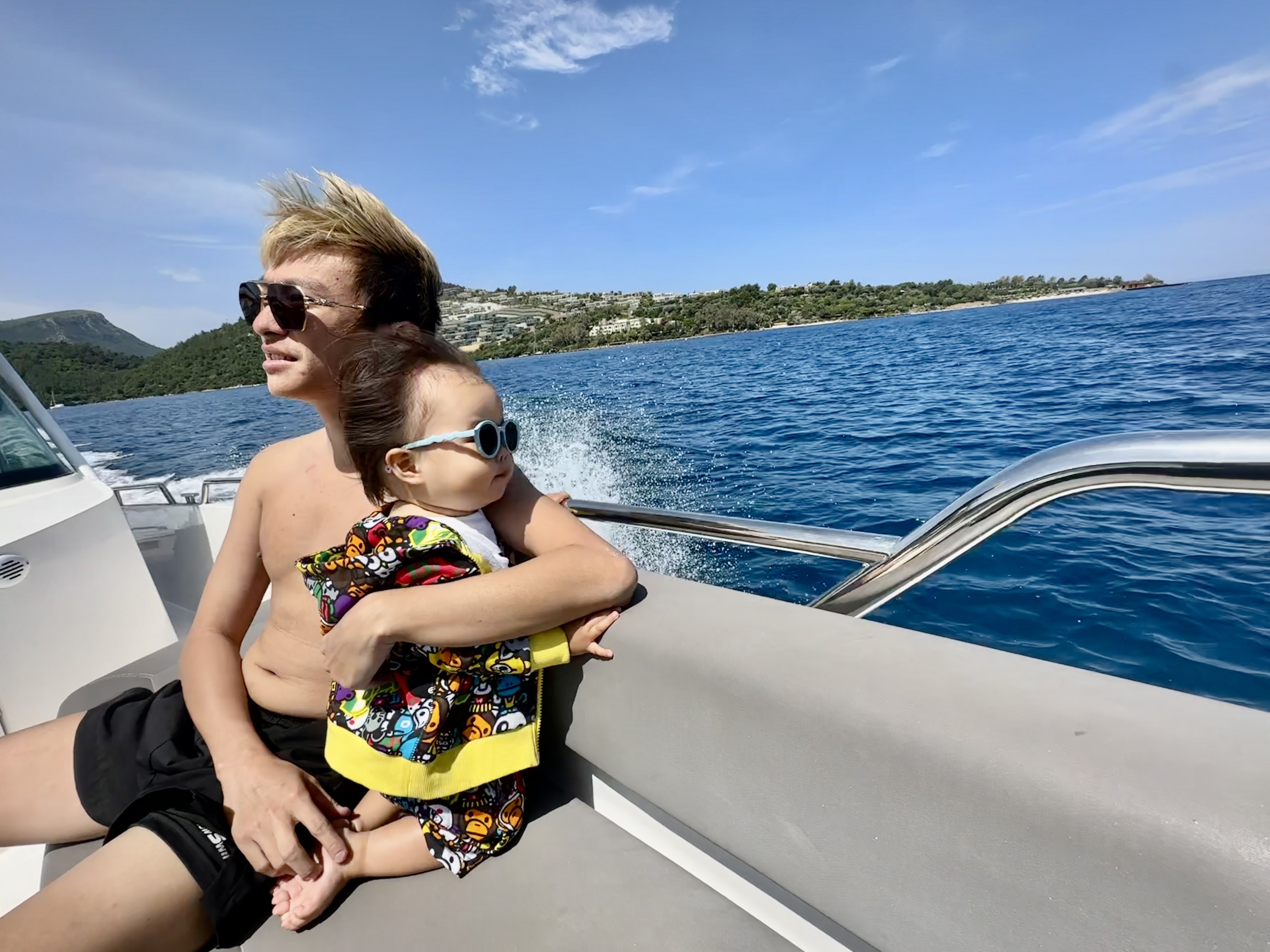 bodrum edition ٺ׷