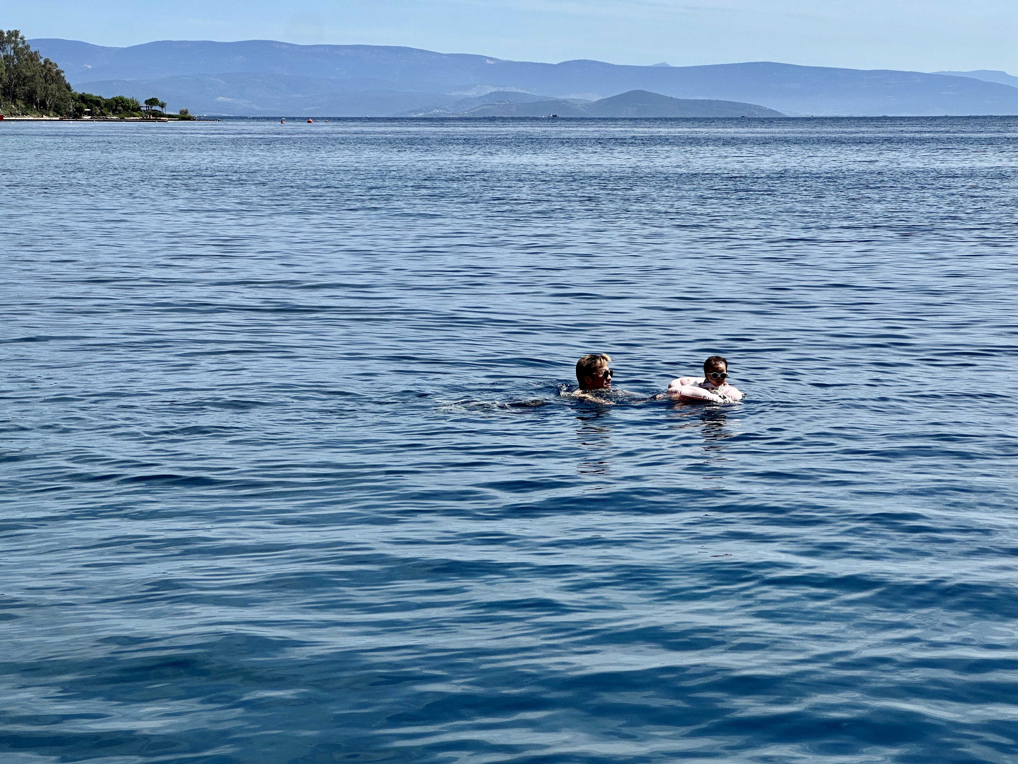 bodrum edition ٺ׷