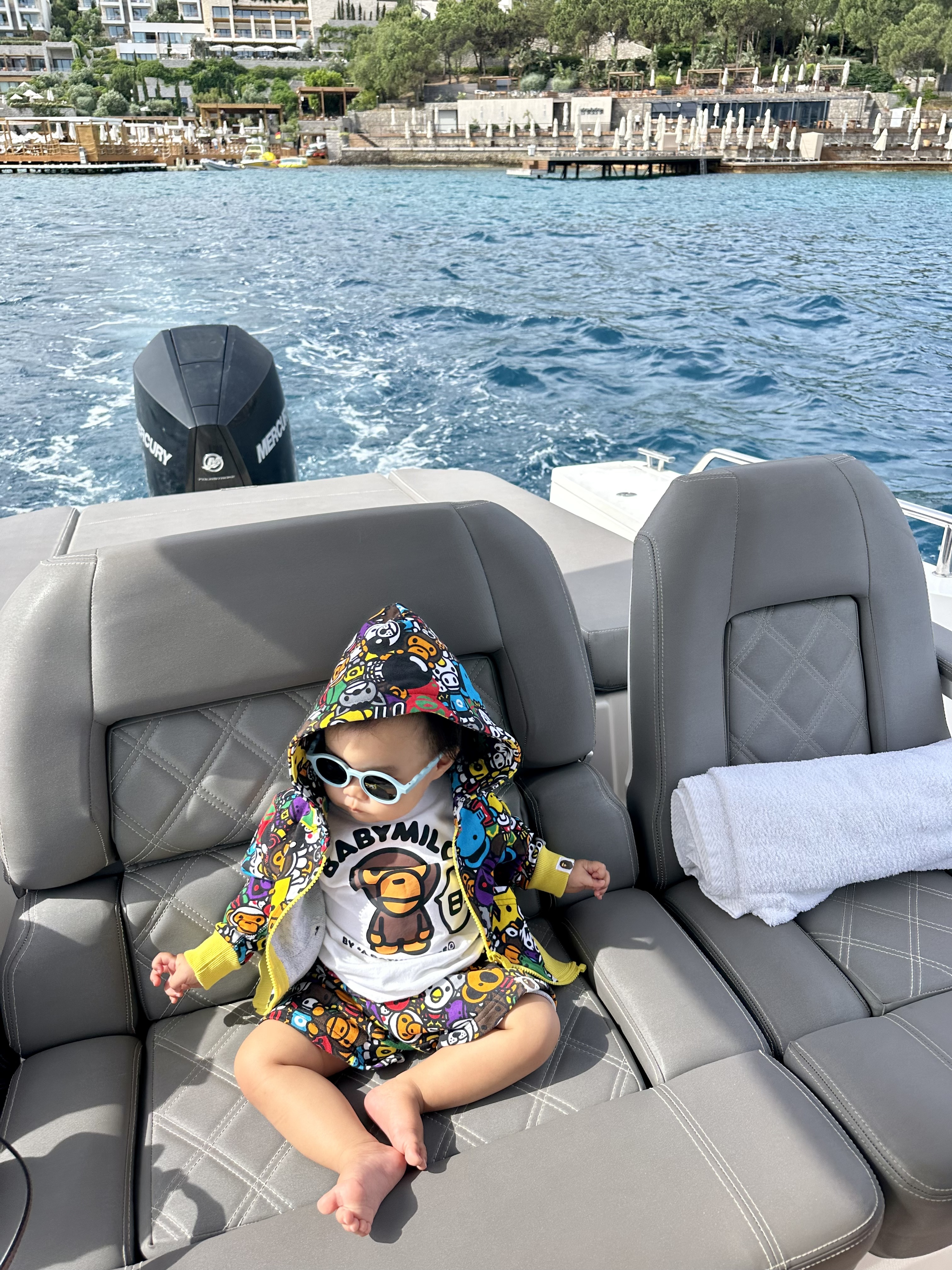 bodrum edition ٺ׷