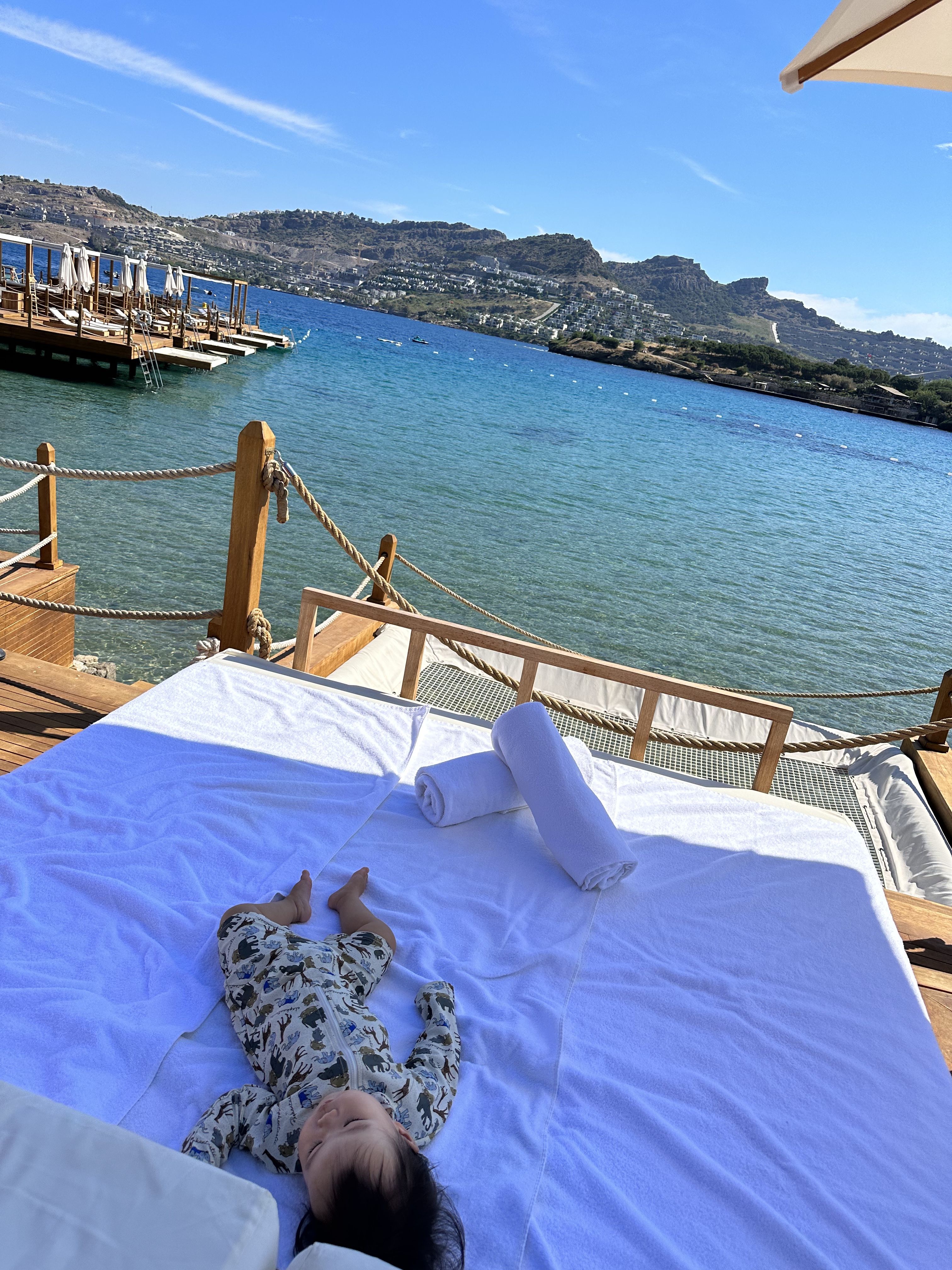 bodrum edition ٺ׷