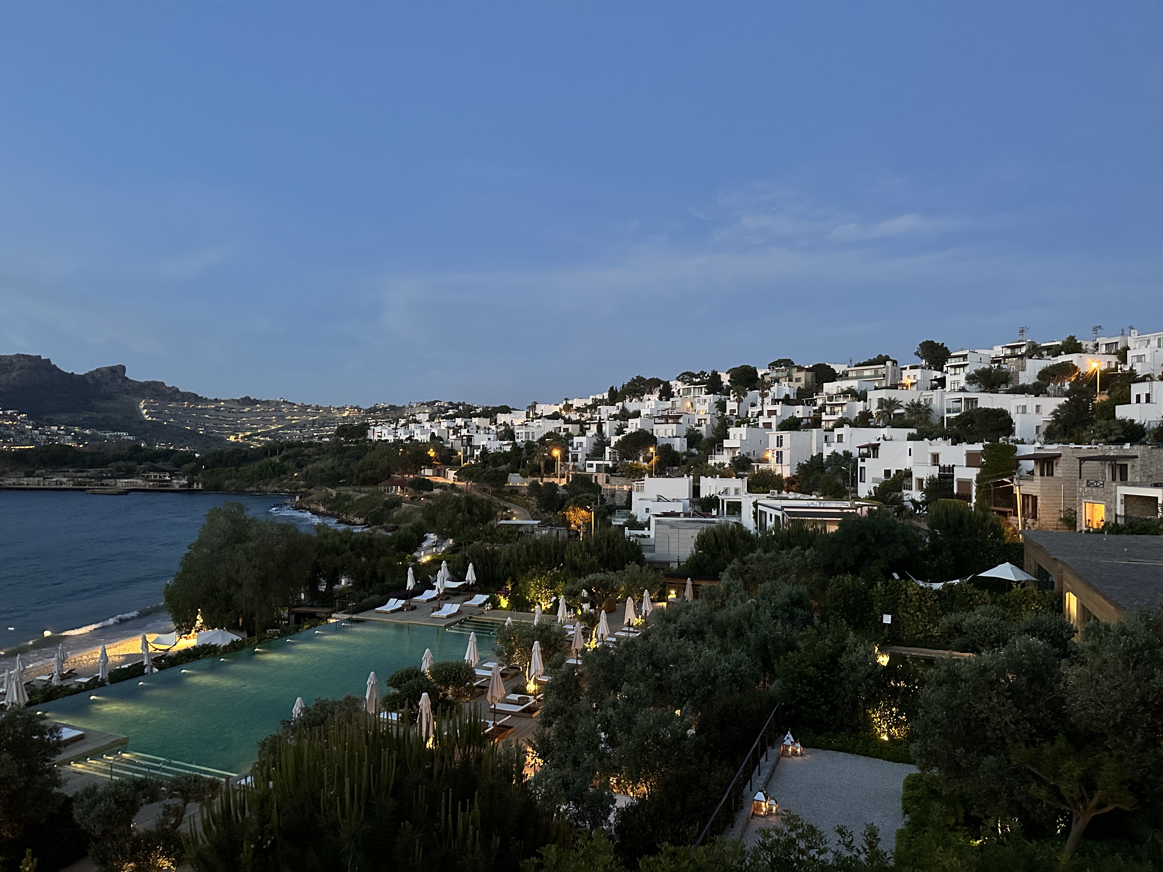 bodrum edition ٺ׷