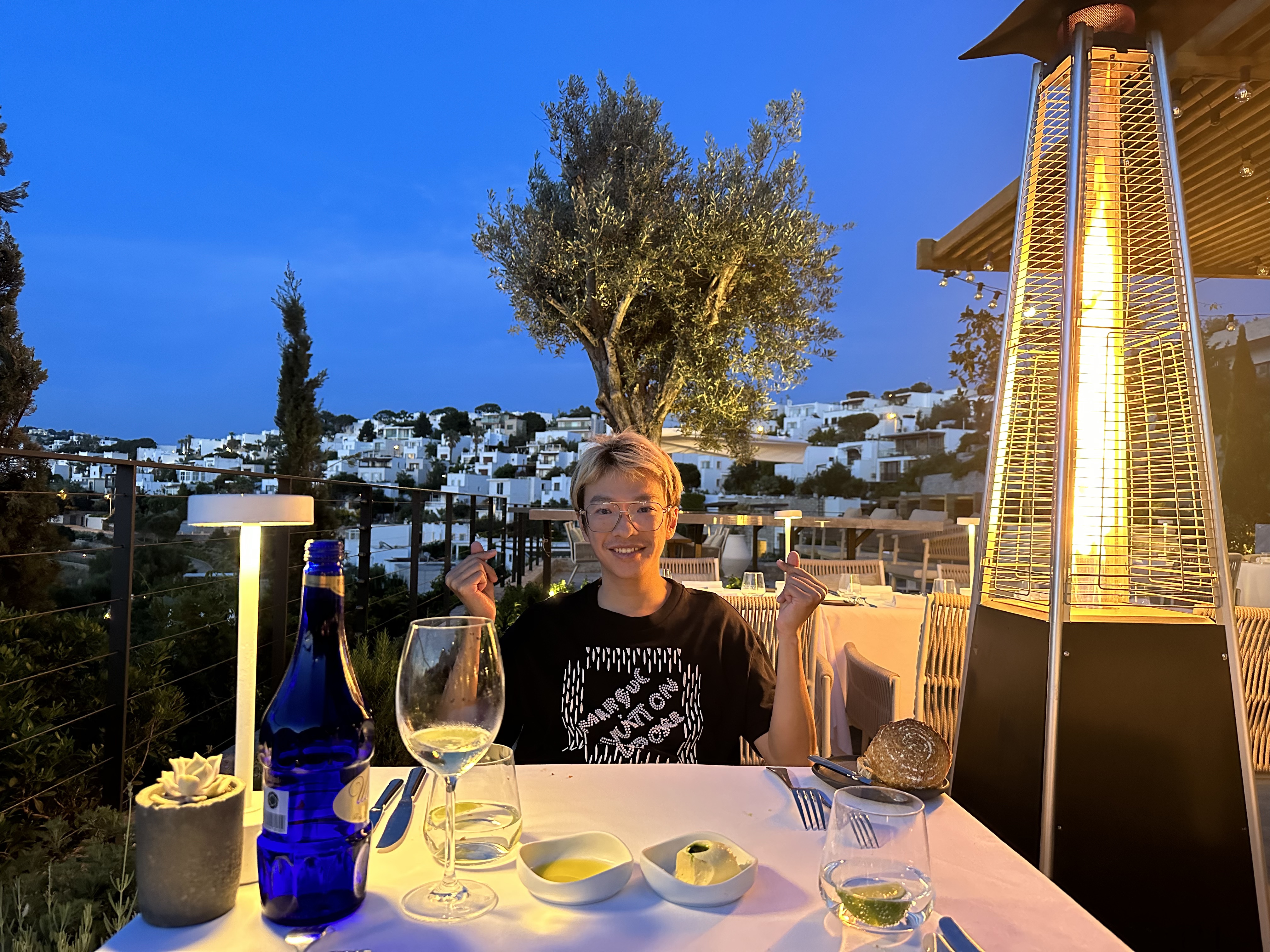 bodrum edition ٺ׷