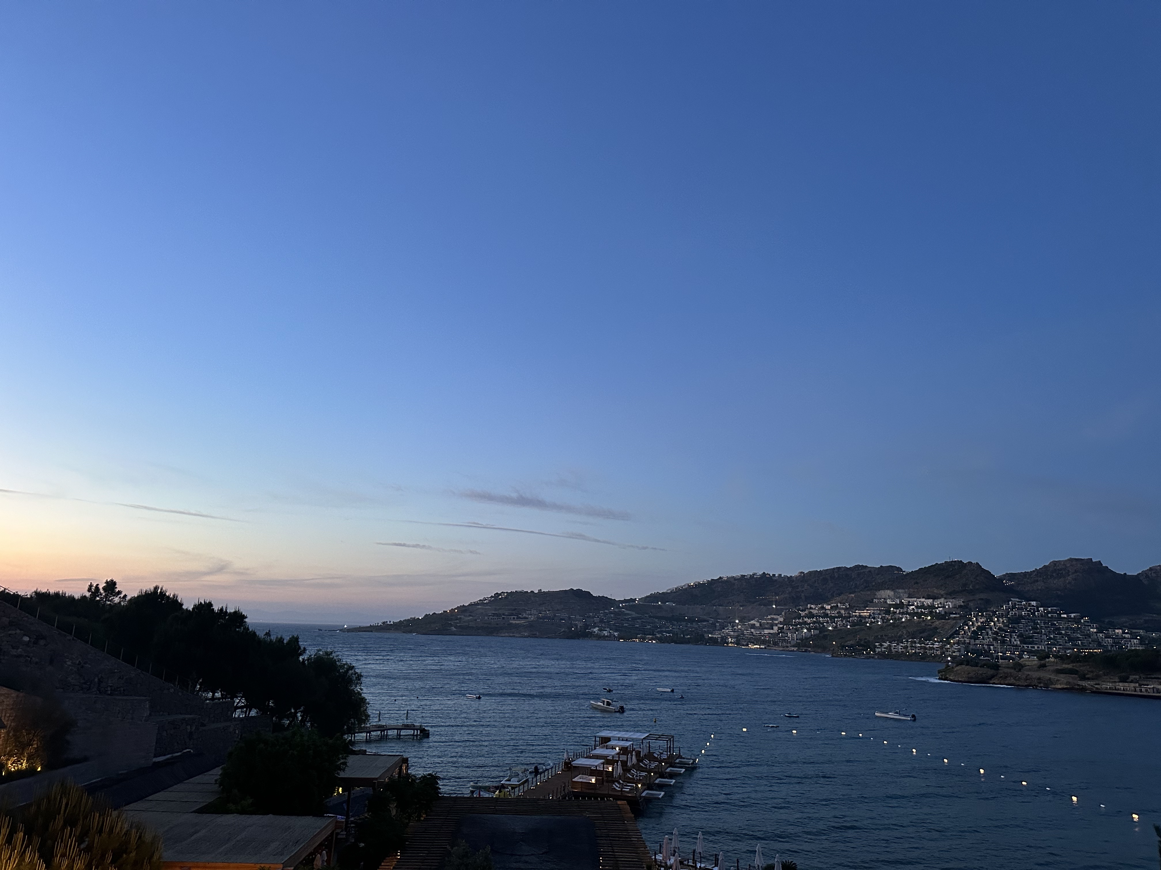 bodrum edition ٺ׷