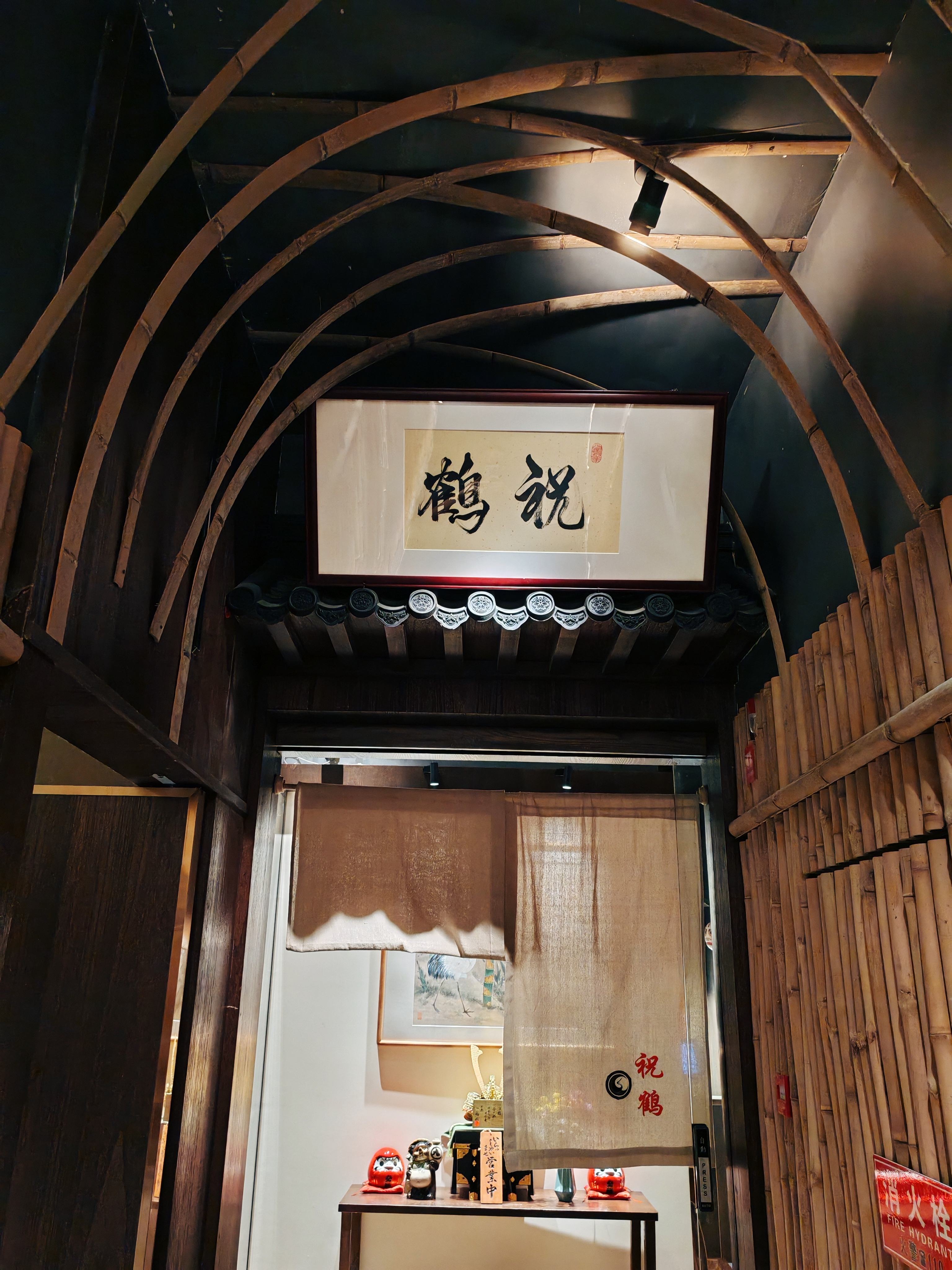 齭³Ǻĵض˹Ƶ