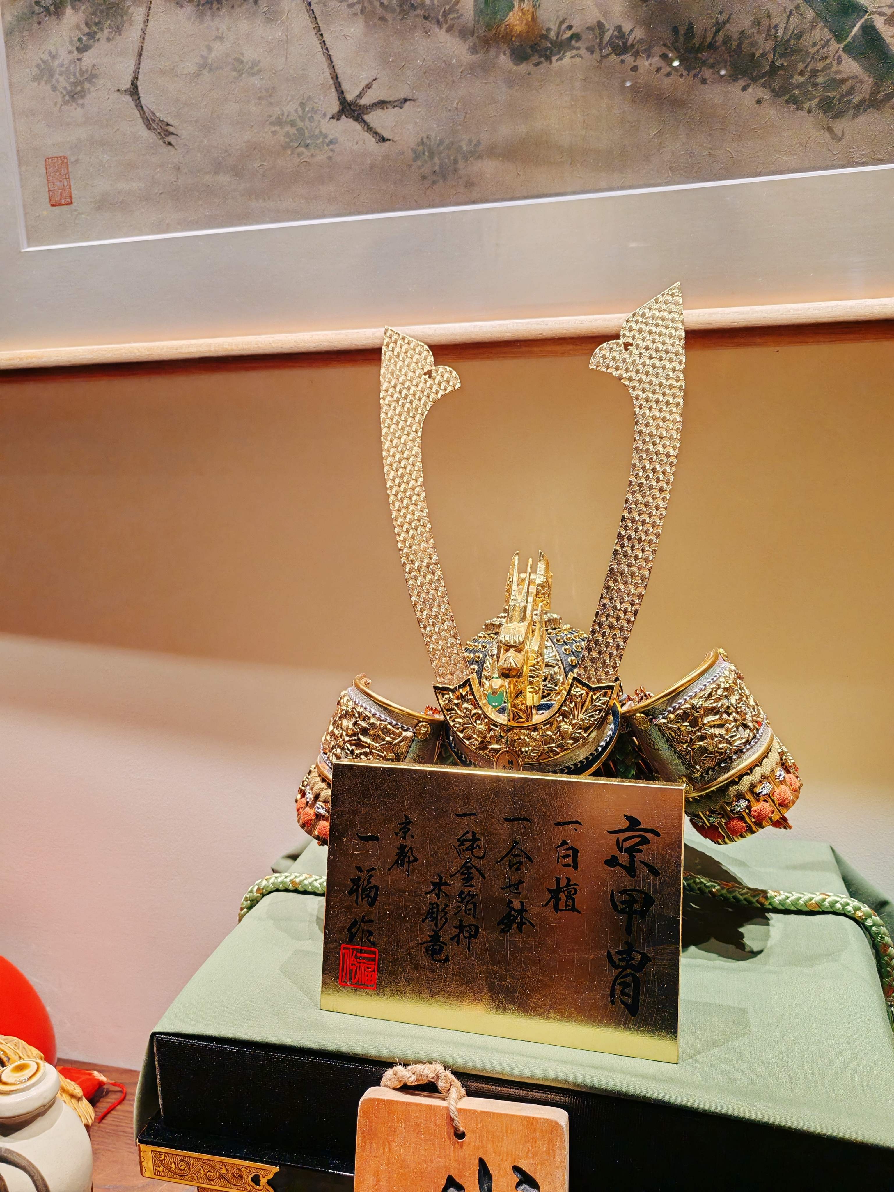 齭³Ǻĵض˹Ƶ