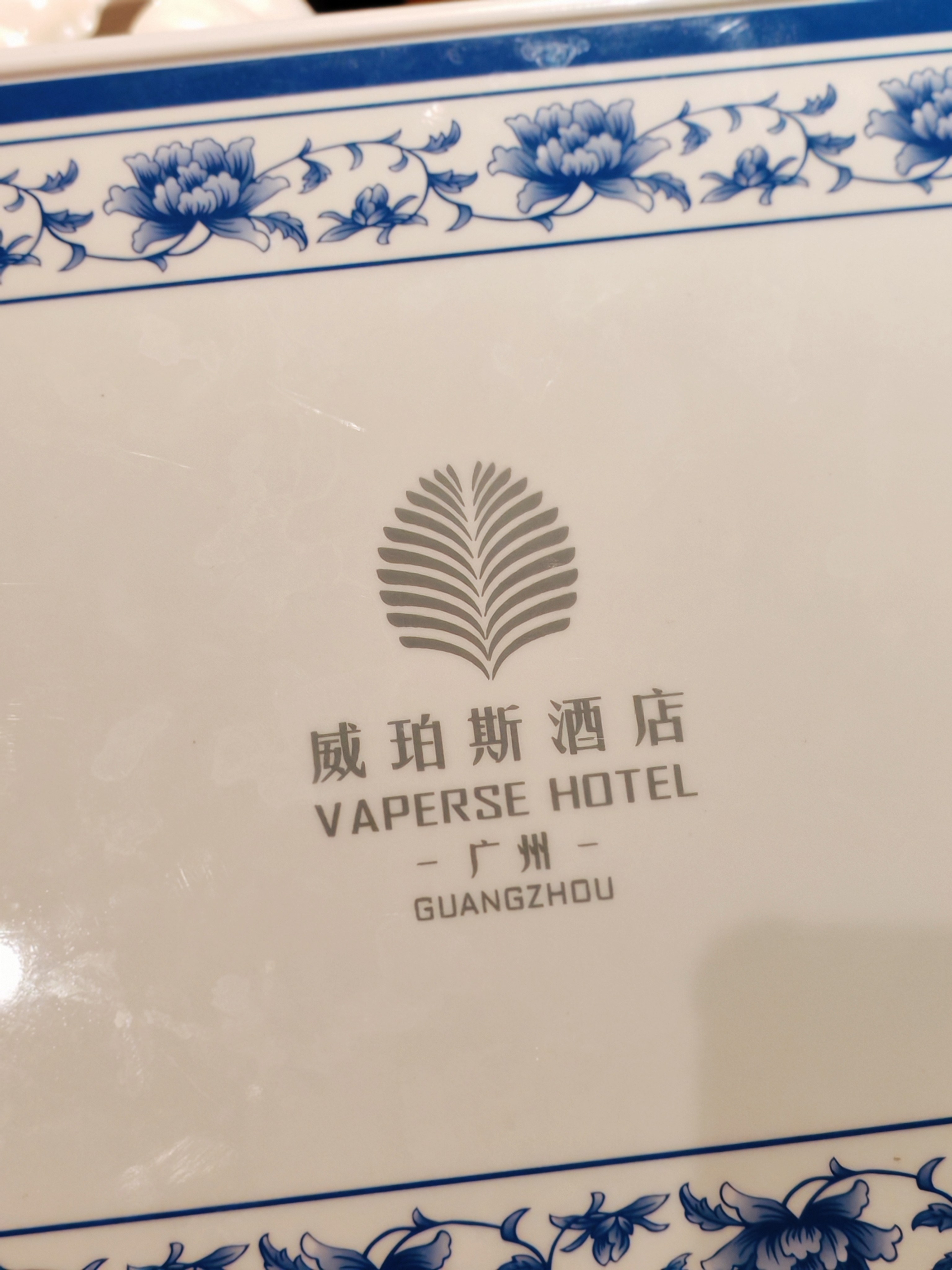 齭³Ǻĵض˹Ƶ