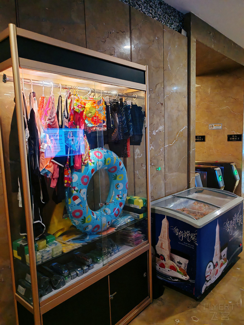 145150WVXUXPWdi4qg58jL.jpg 145150WVXUXPWdi4qg58jL.jpg