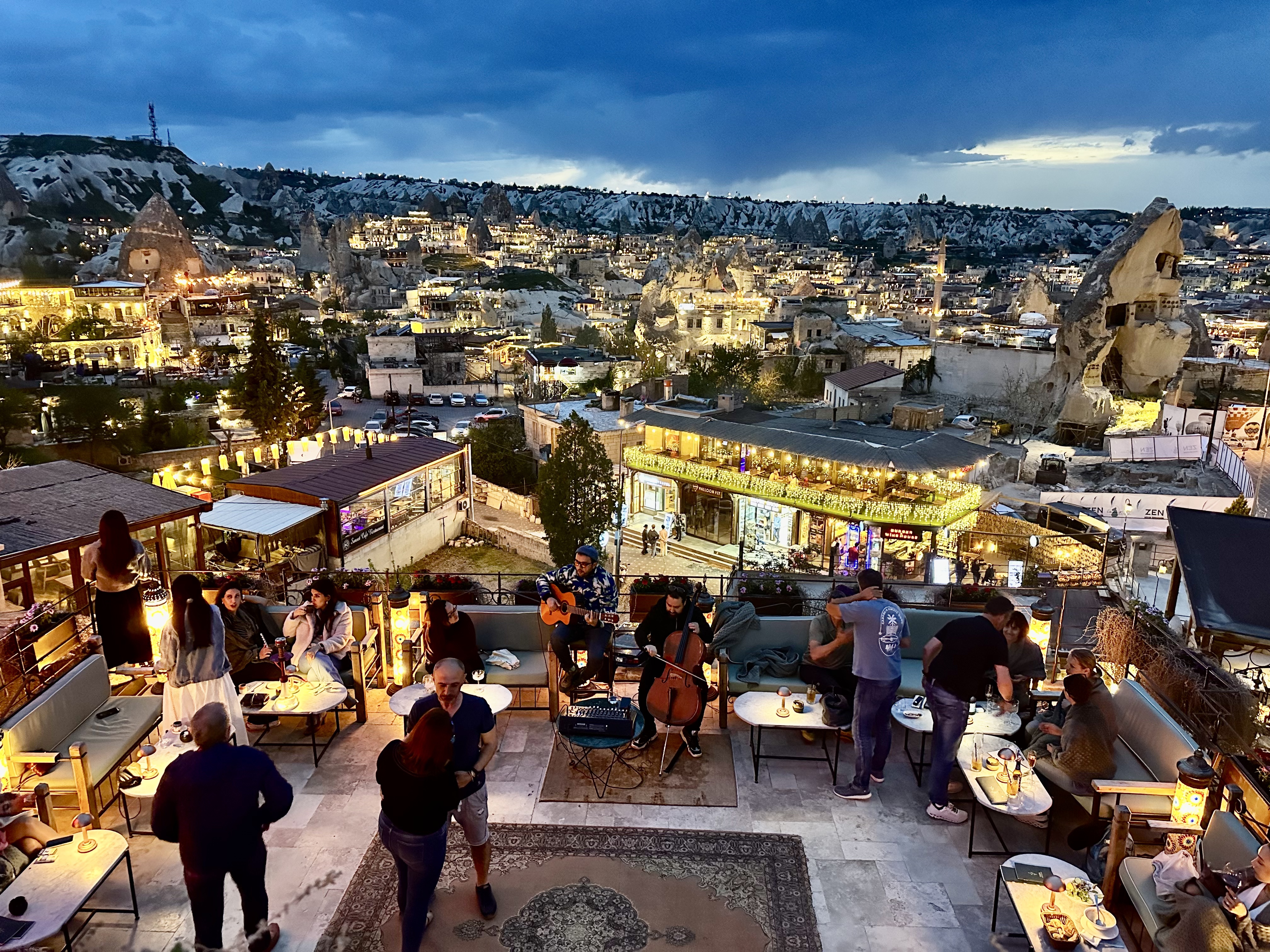 bodrum edition ٺ׷