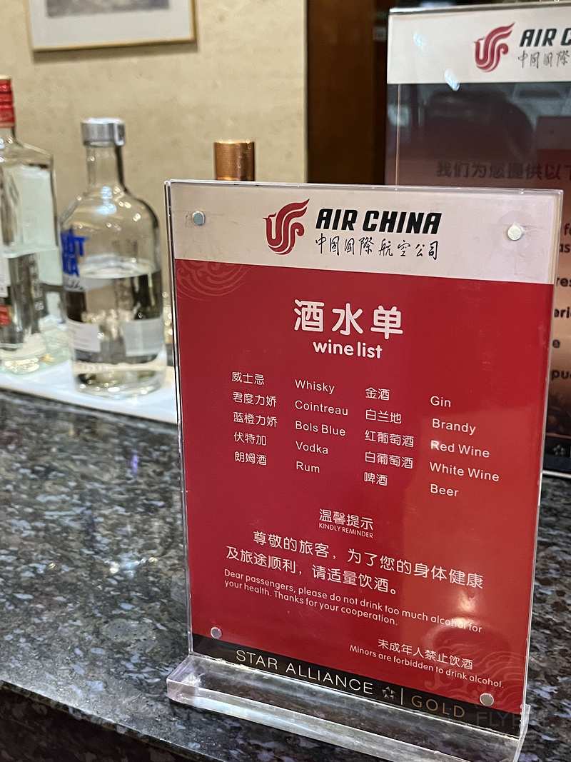 160334LNYUFCVHRCZCLNMV.png 160334LNYUFCVHRCZCLNMV.png