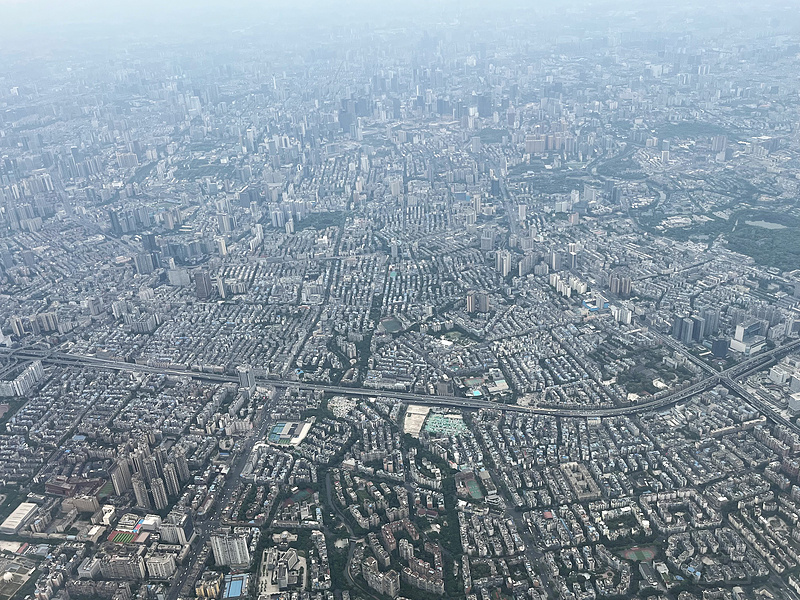 160544BFEAACOJYMXDXBEY.png 160544BFEAACOJYMXDXBEY.png
