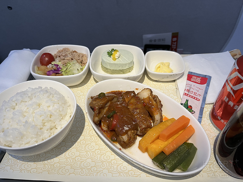 160544MYHKOIDECKUCFDCE.png 160544MYHKOIDECKUCFDCE.png