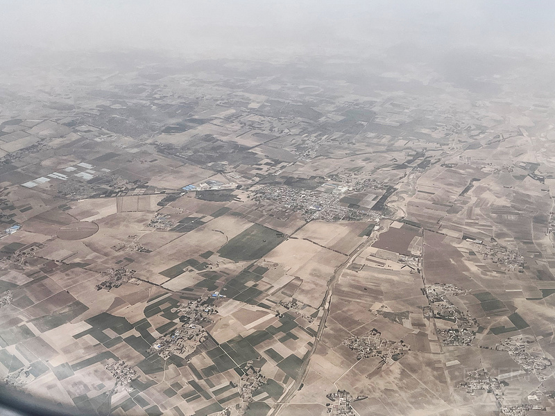160544QRCOBOVBRQSHTFWW.png 160544QRCOBOVBRQSHTFWW.png