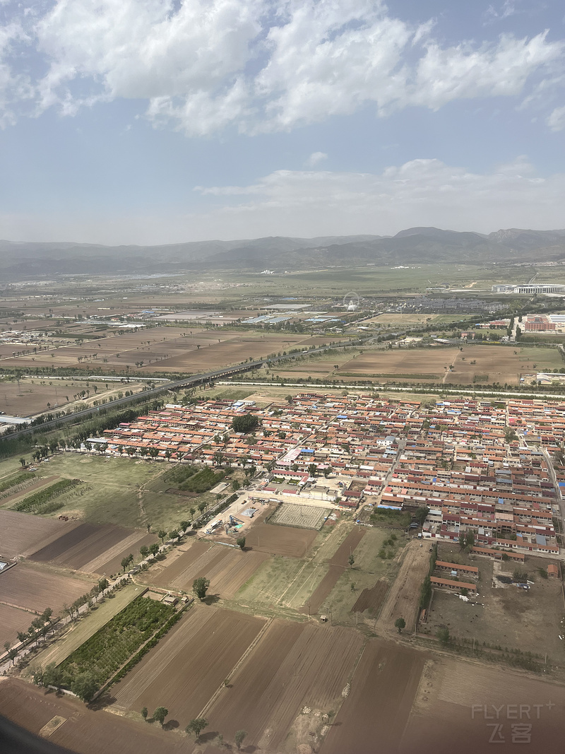 160606EVUXYBQLUKRSYAUY.png 160606EVUXYBQLUKRSYAUY.png