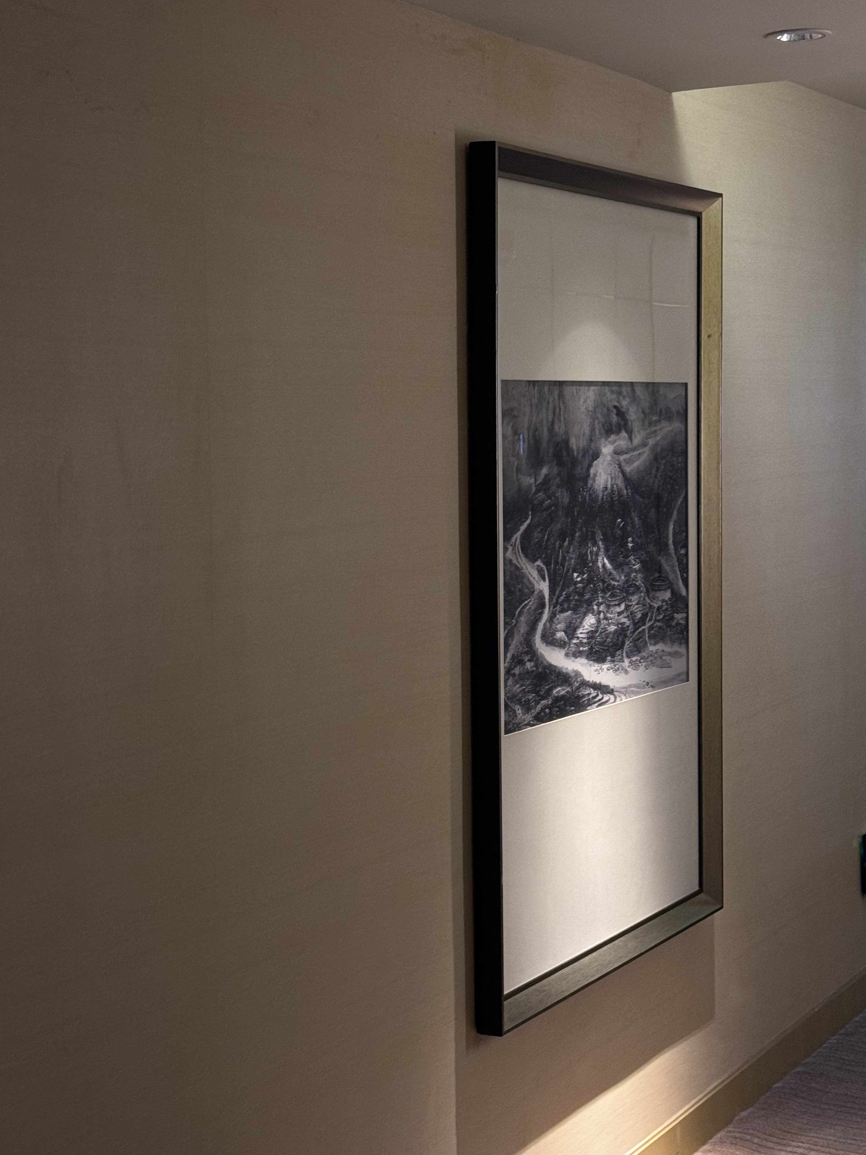 ݸƵ׷RENAISSANCE Huizhou  ϼ