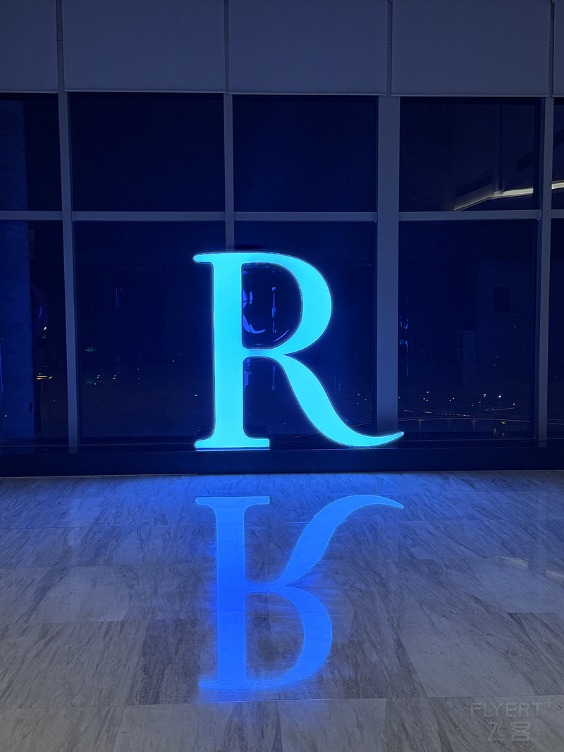 170959CJZJTNVSRTCASYIJ.png 170959CJZJTNVSRTCASYIJ.png