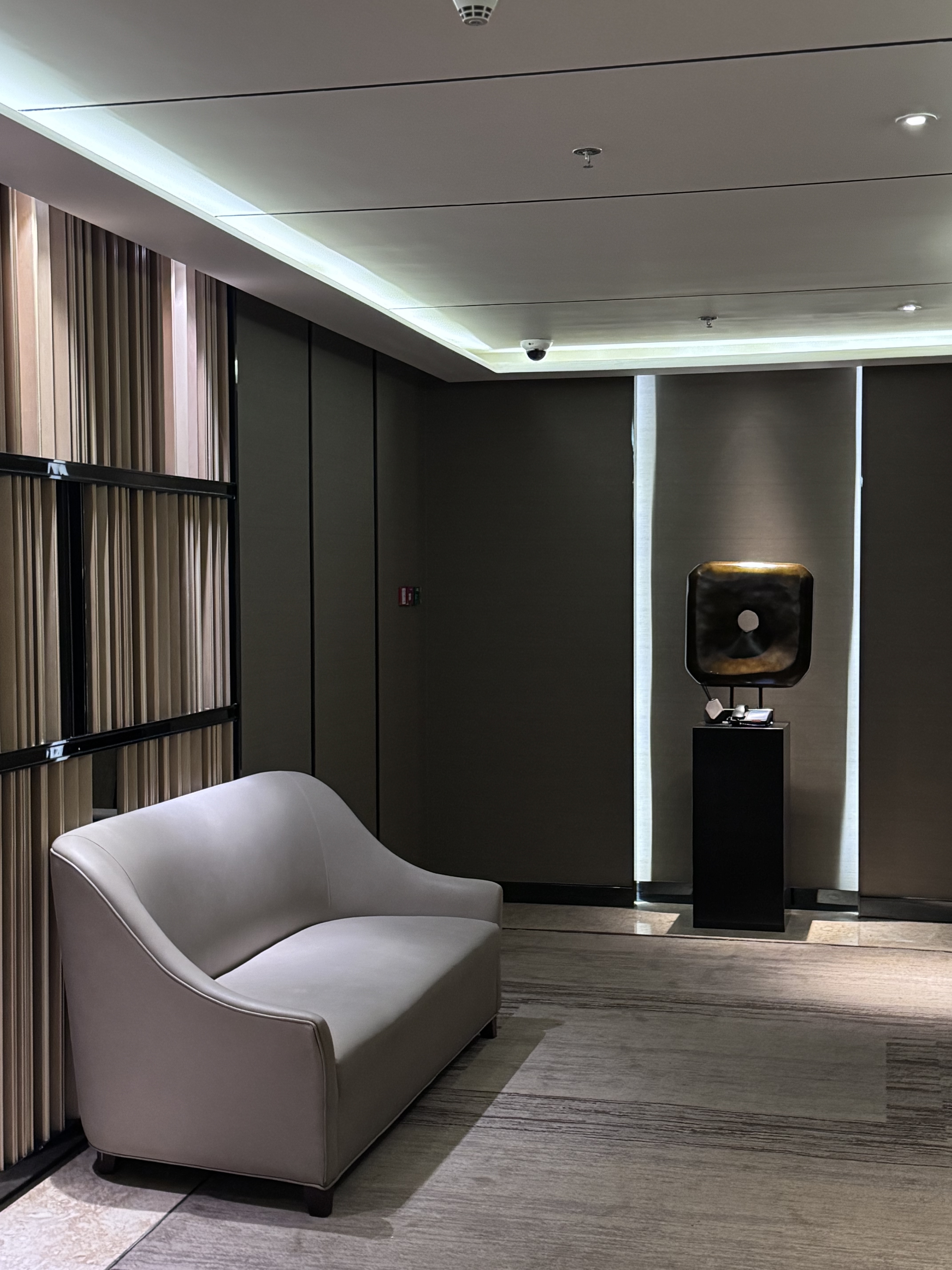 ݸƵ׷RENAISSANCE Huizhou  ϼ