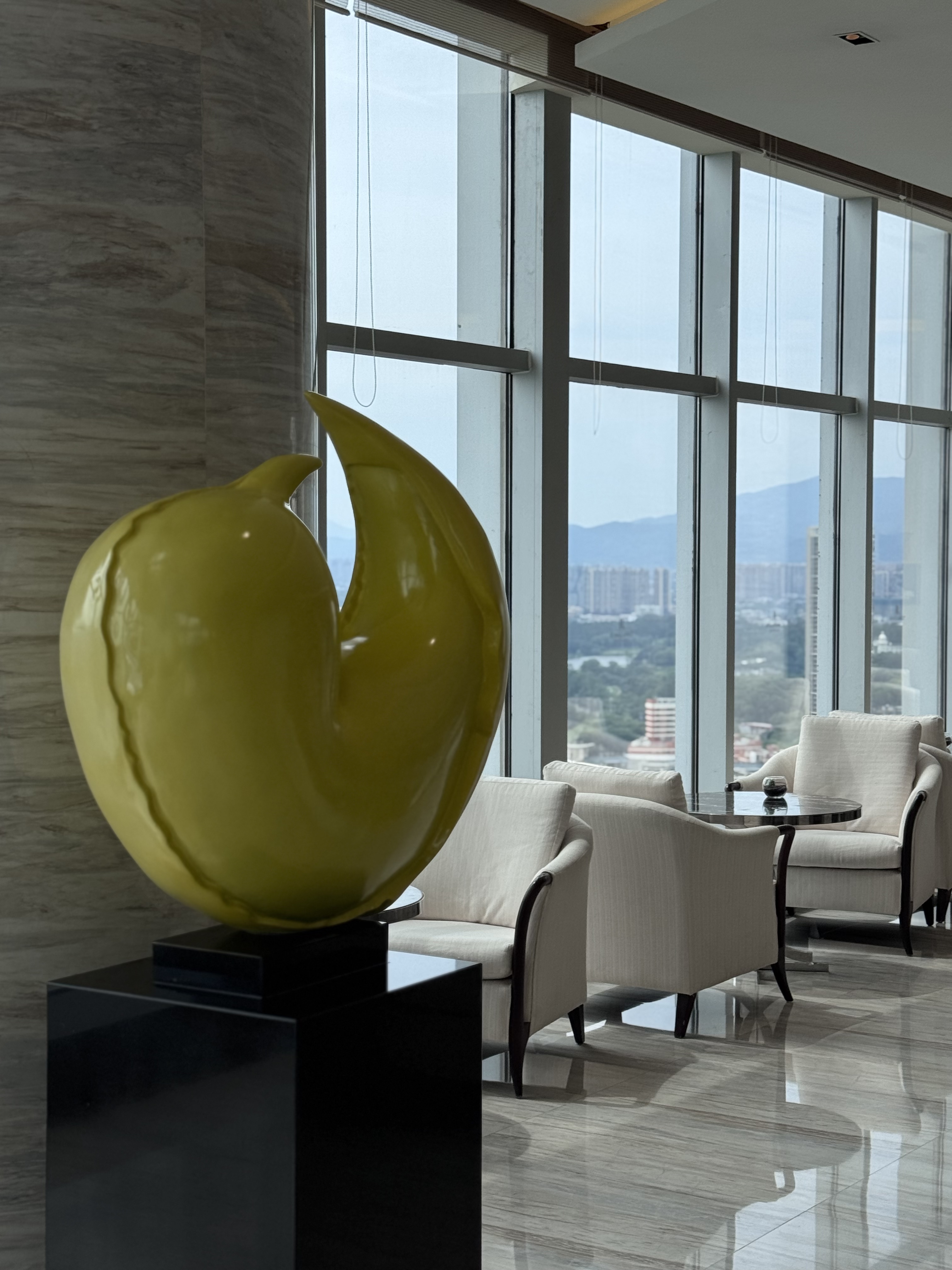 ݸƵ׷RENAISSANCE Huizhou  ϼ