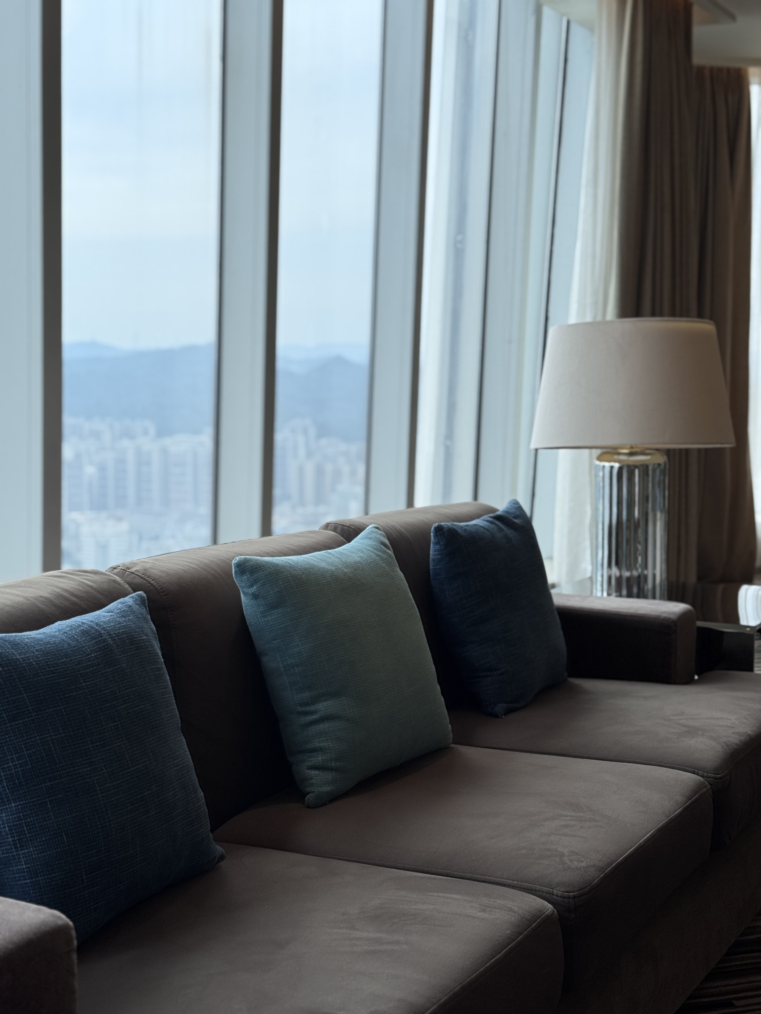 ݸƵ׷RENAISSANCE Huizhou  ϼ