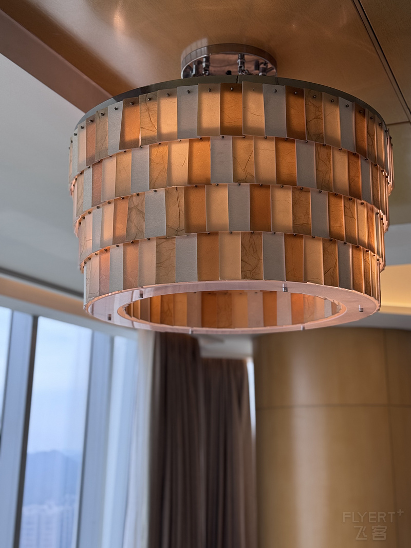 171204XIUGWBKGHUXOTIFK.png 171204XIUGWBKGHUXOTIFK.png