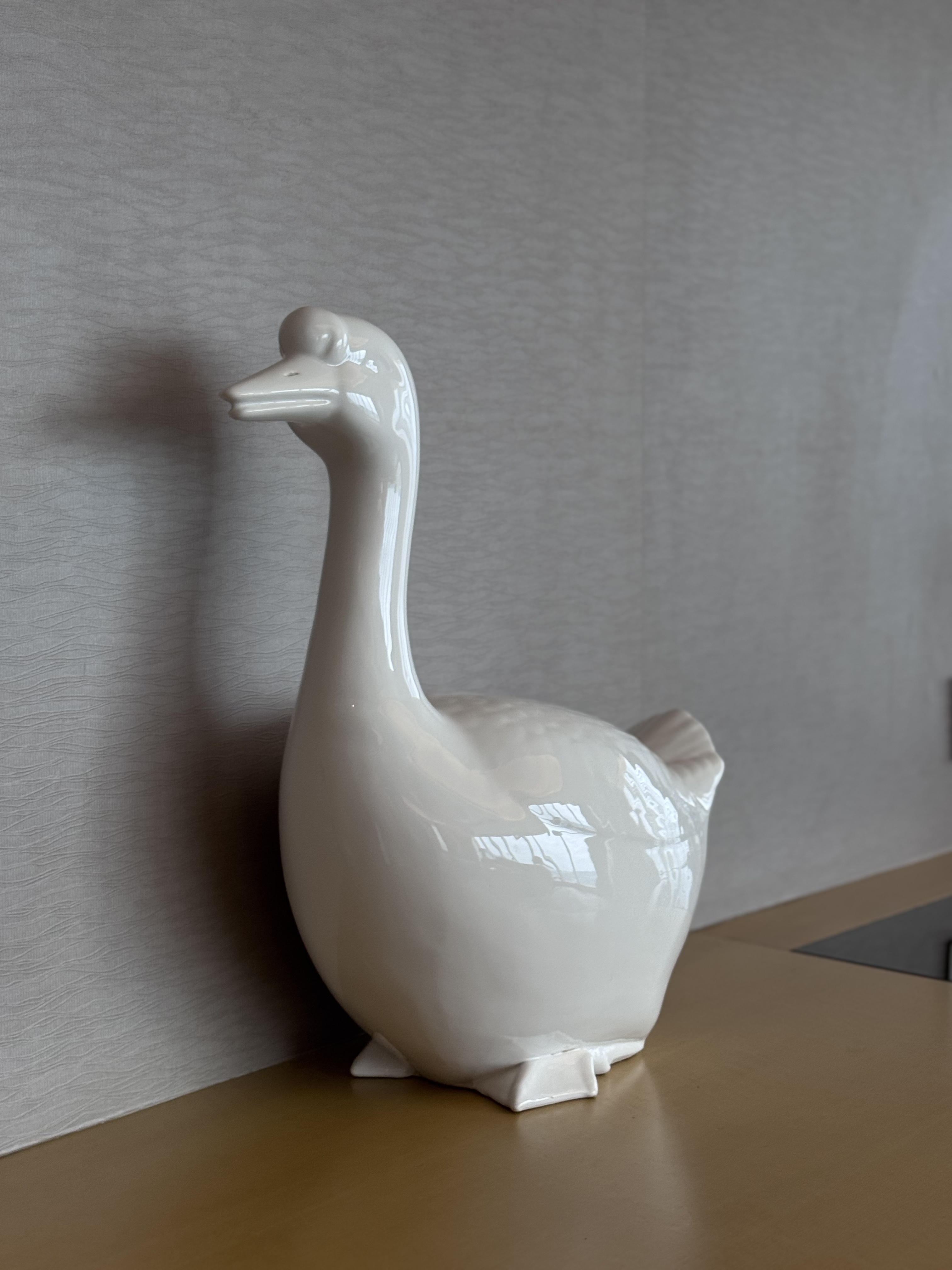 ݸƵ׷RENAISSANCE Huizhou  ϼ