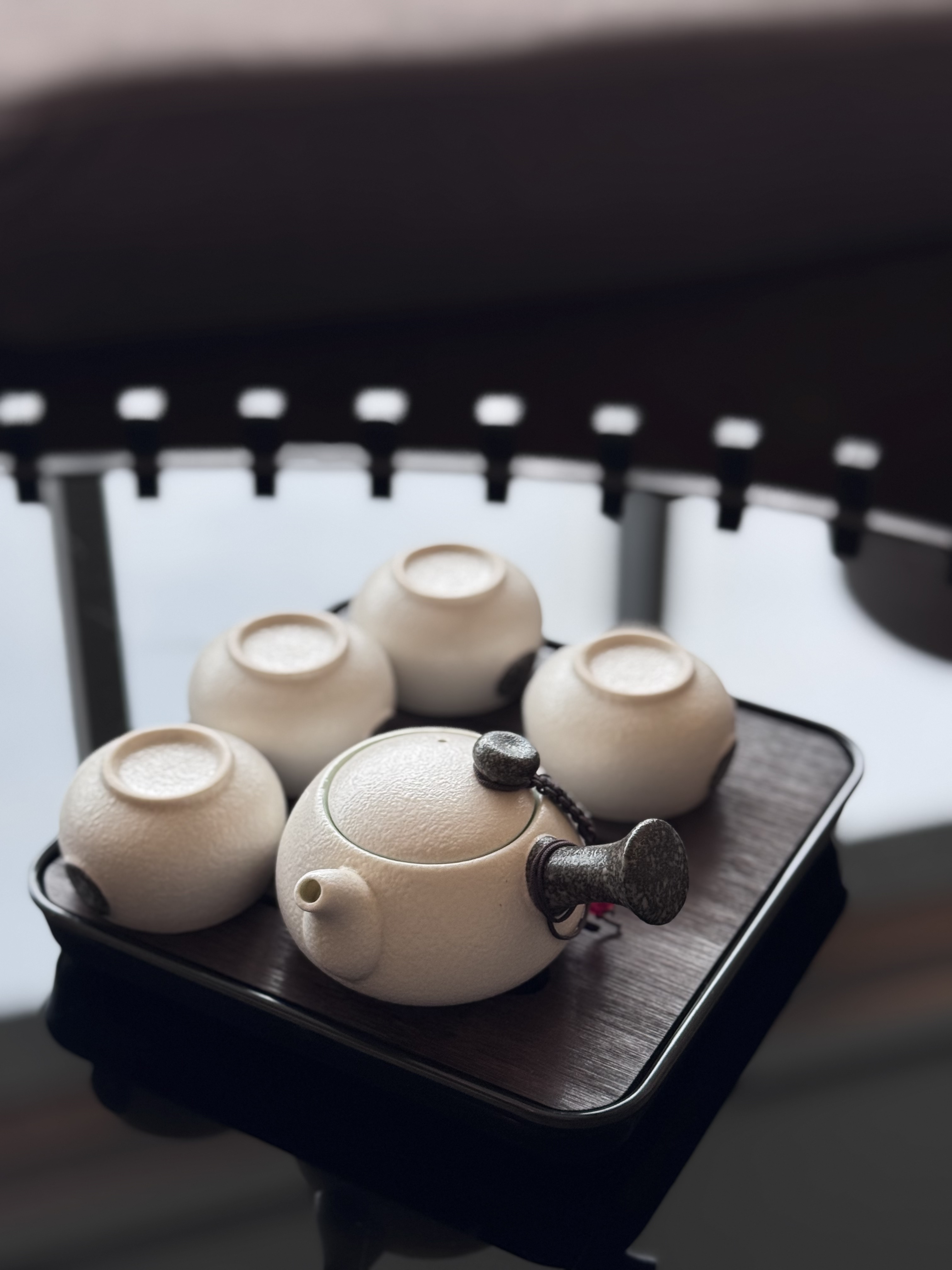 ݸƵ׷RENAISSANCE Huizhou  ϼ