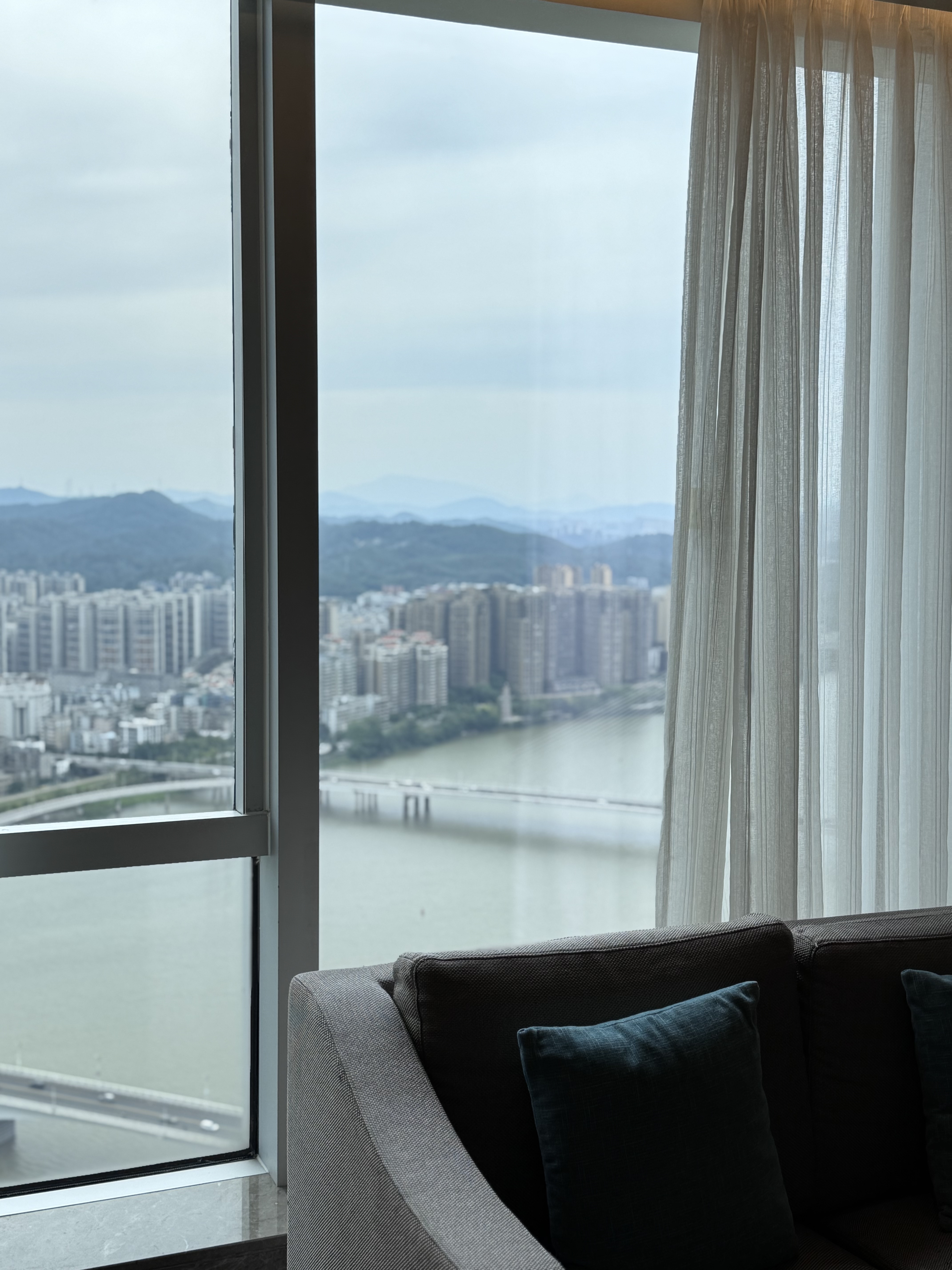 ݸƵ׷RENAISSANCE Huizhou  ϼ