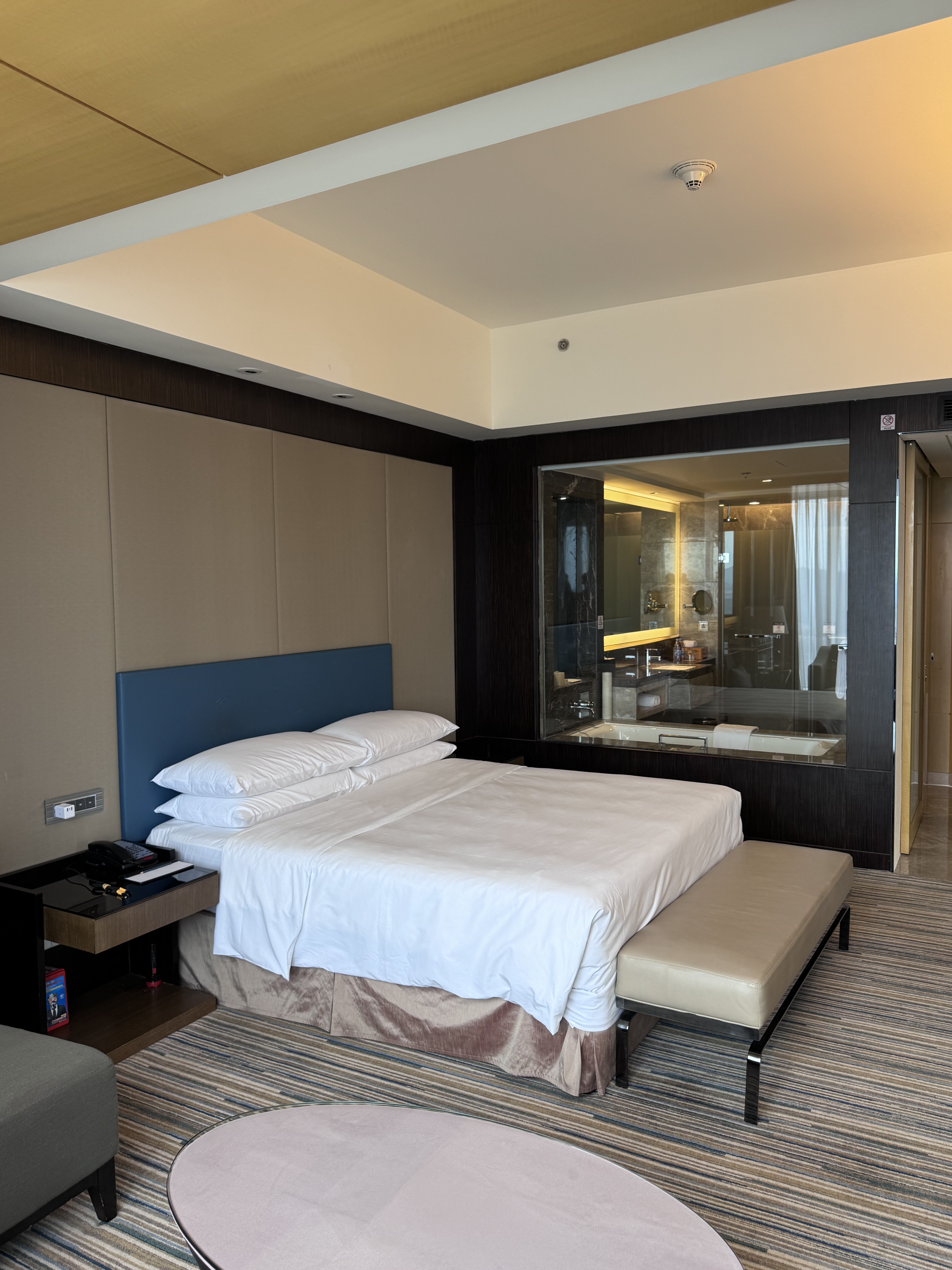 ݸƵ׷RENAISSANCE Huizhou  ϼ