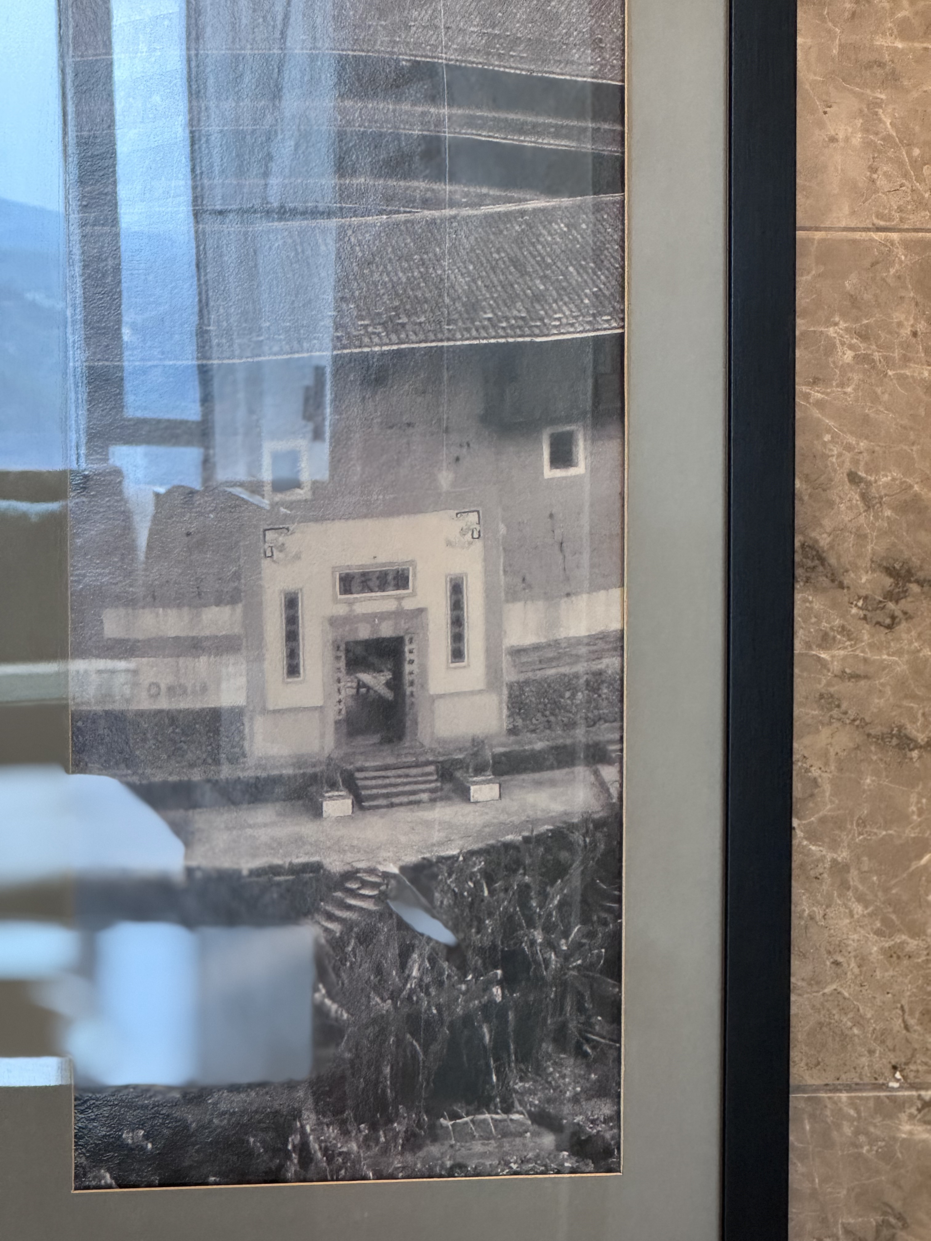 ݸƵ׷RENAISSANCE Huizhou  ϼ