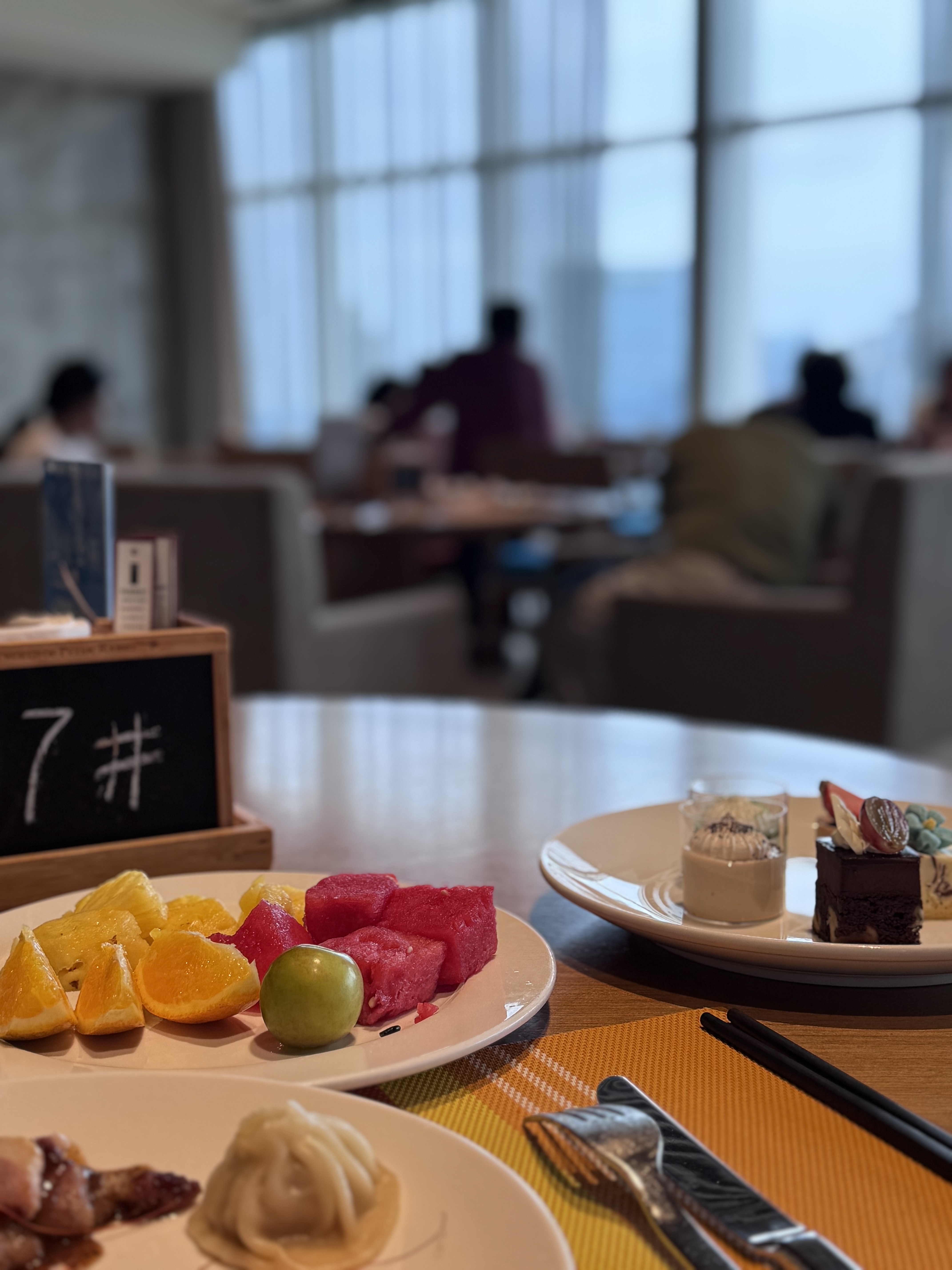 ݸƵ׷RENAISSANCE Huizhou  ϼ