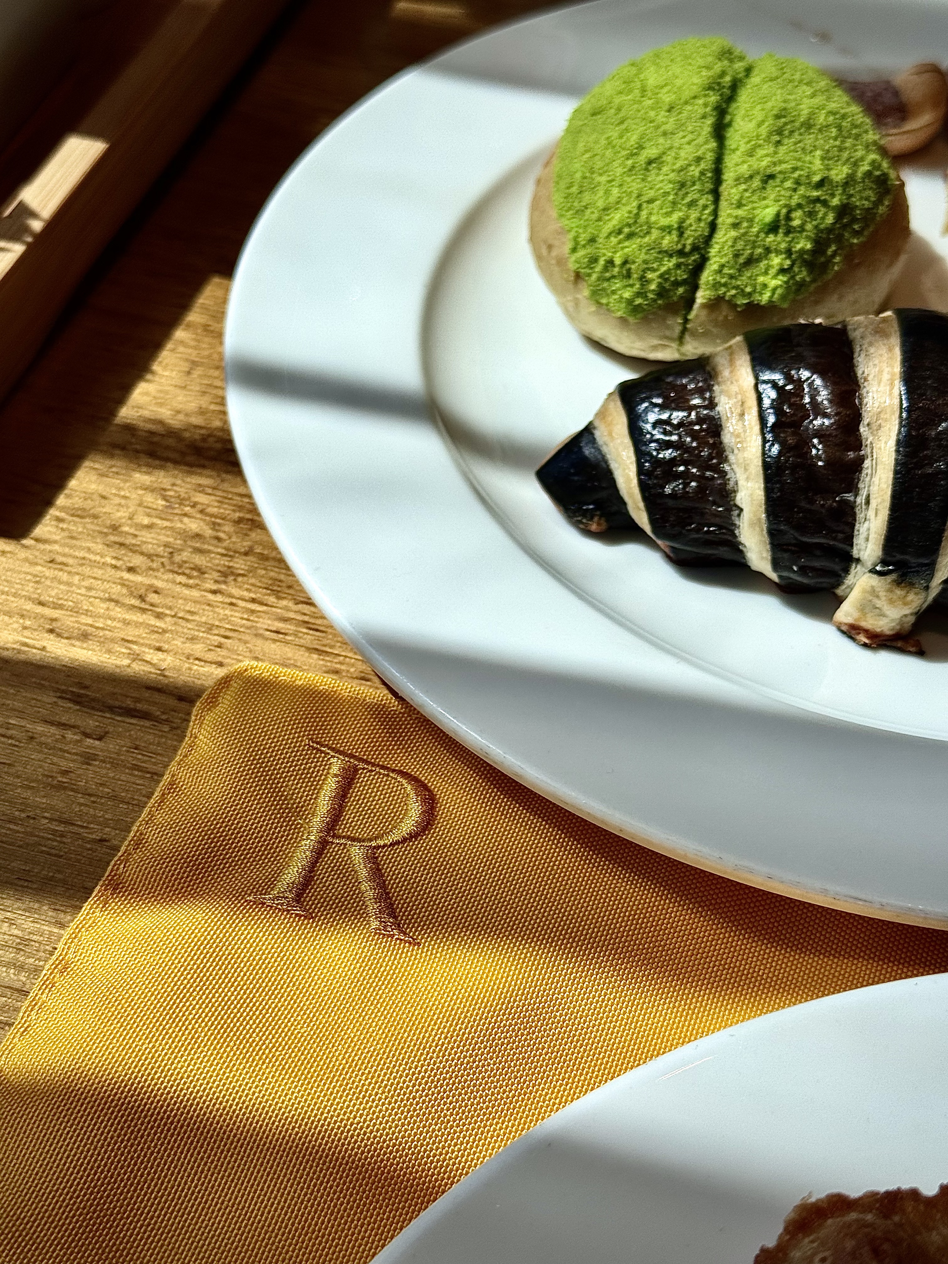 ݸƵ׷RENAISSANCE Huizhou  ϼ