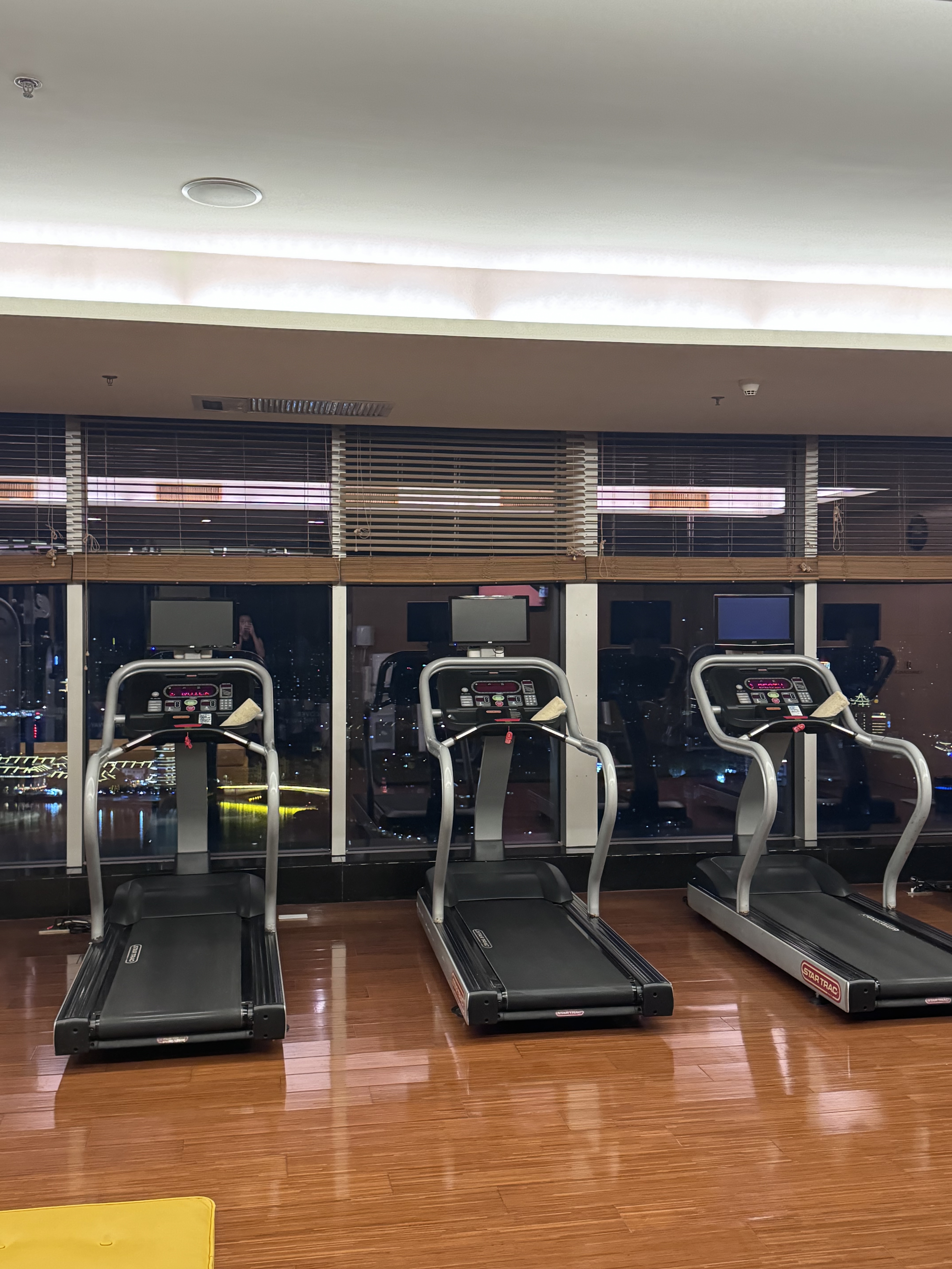 ݸƵ׷RENAISSANCE Huizhou  ϼ