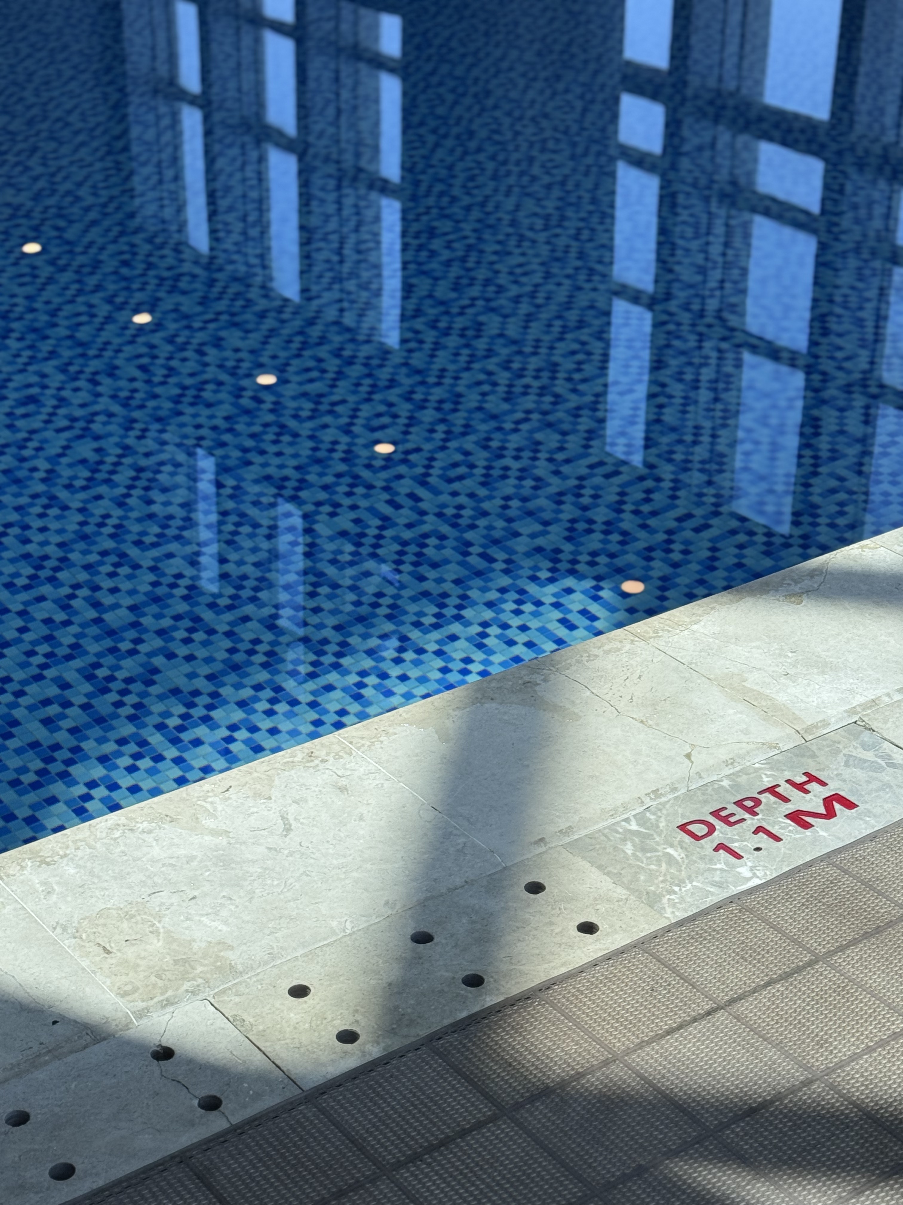 ݸƵ׷RENAISSANCE Huizhou  ϼ