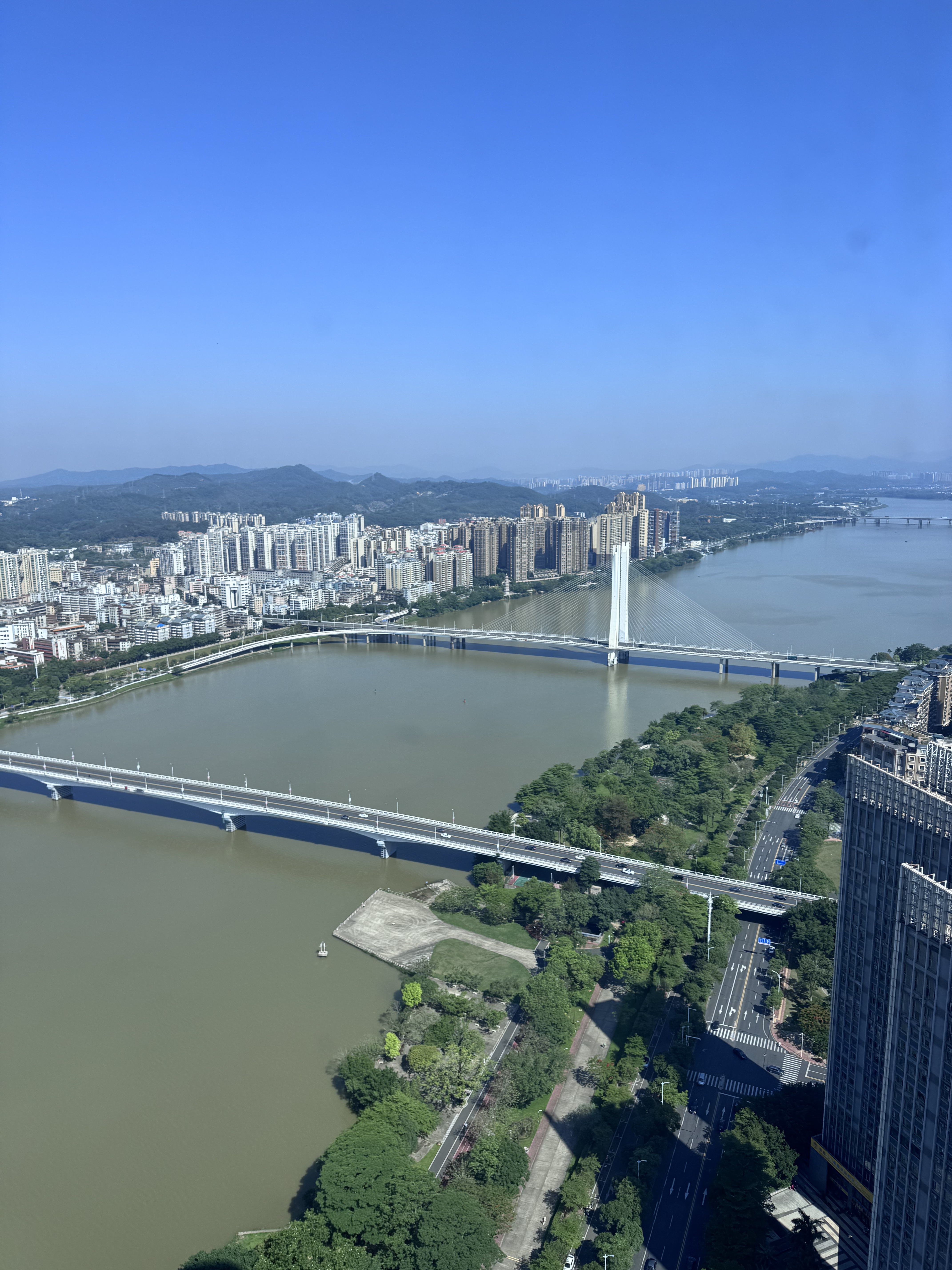 ݸƵ׷RENAISSANCE Huizhou  ϼ