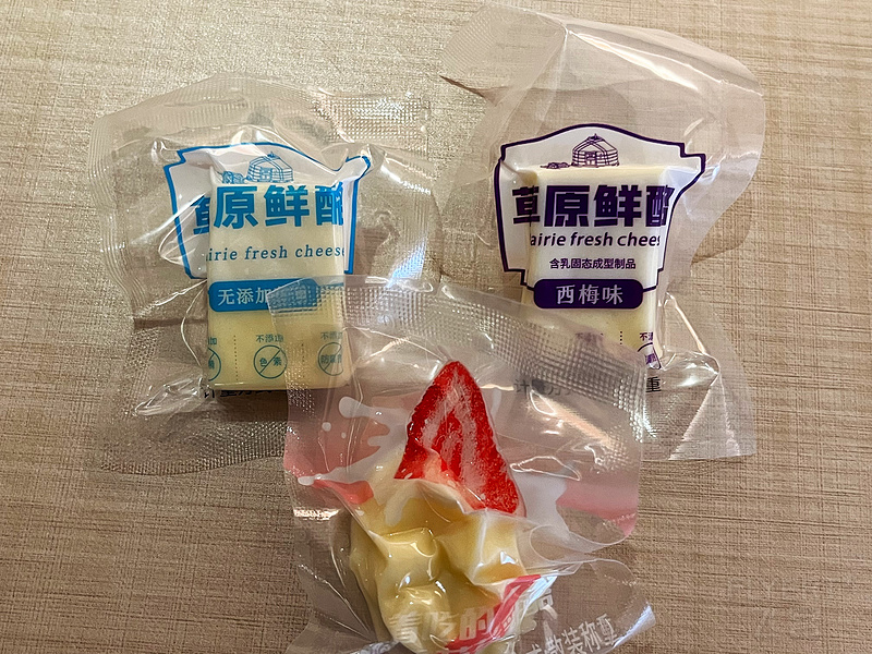 180439HKDVKEMSVOXTLPBO.png