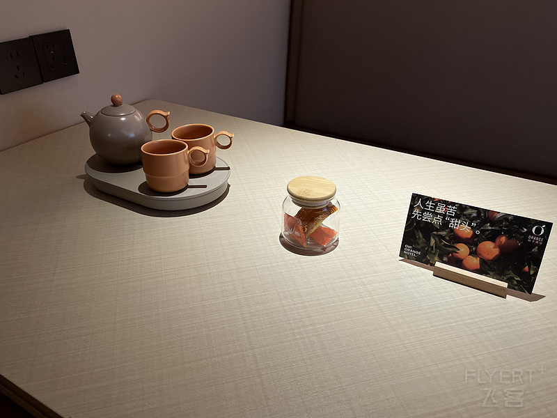 180439PLFXSYIBZJYLZZLM.png