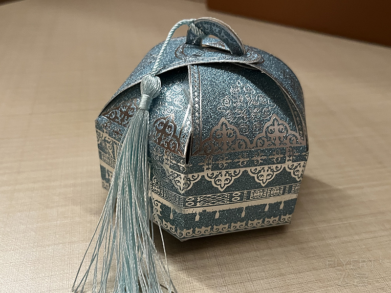 180439YZPZPVXYZHJRKUTR.png