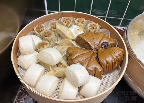 第一次体验桔子酒店（呼和浩特新华广场店）