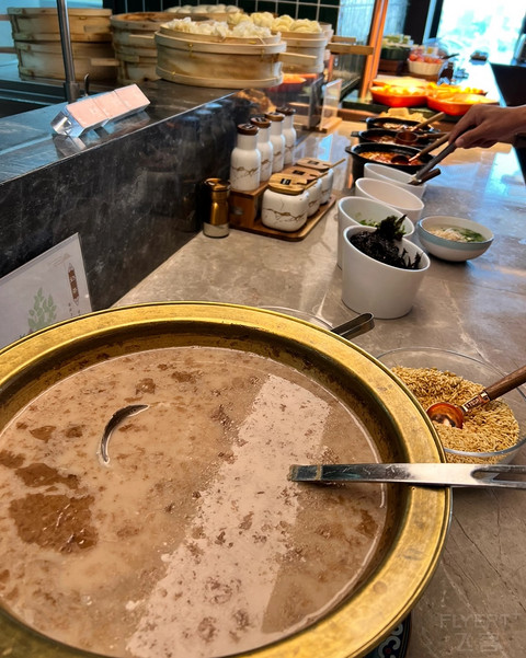 第一次体验桔子酒店（呼和浩特新华广场店）
