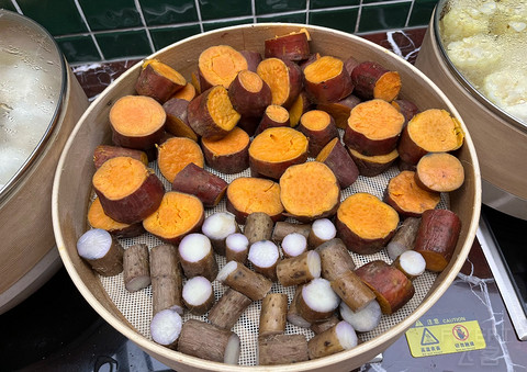 第一次体验桔子酒店（呼和浩特新华广场店）
