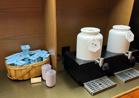第一次体验桔子酒店（呼和浩特新华广场店）