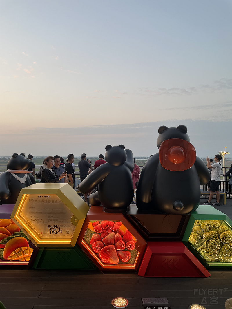 182156BXQIIJRLCCSRTYII.png 182156BXQIIJRLCCSRTYII.png