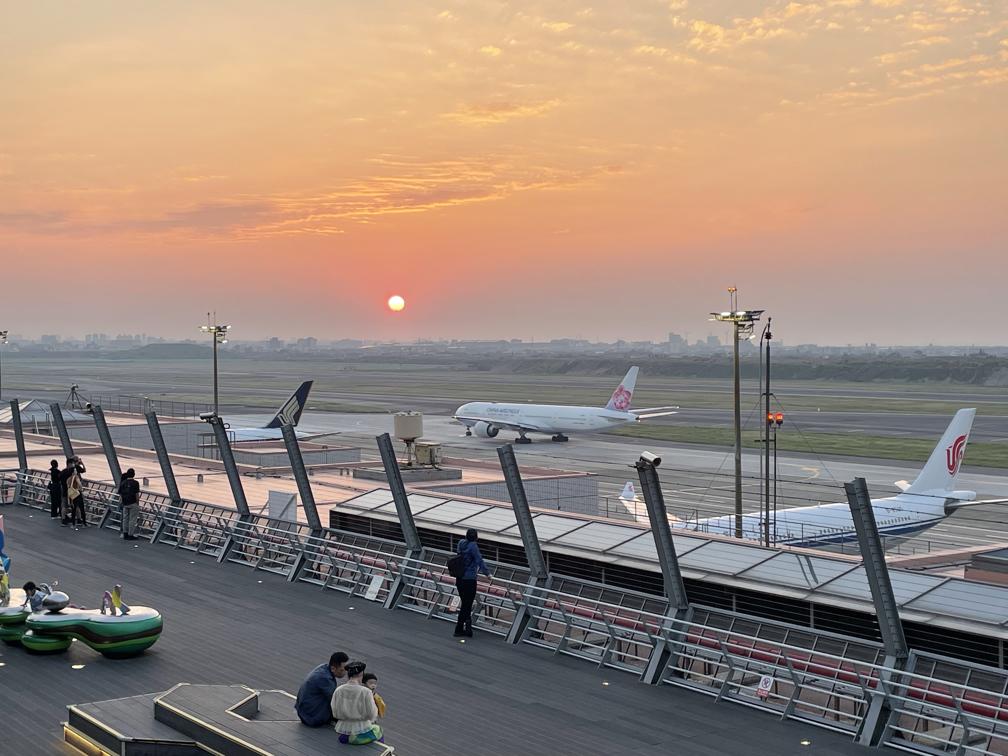  | B777W  | T2÷Է TPE - PVG б