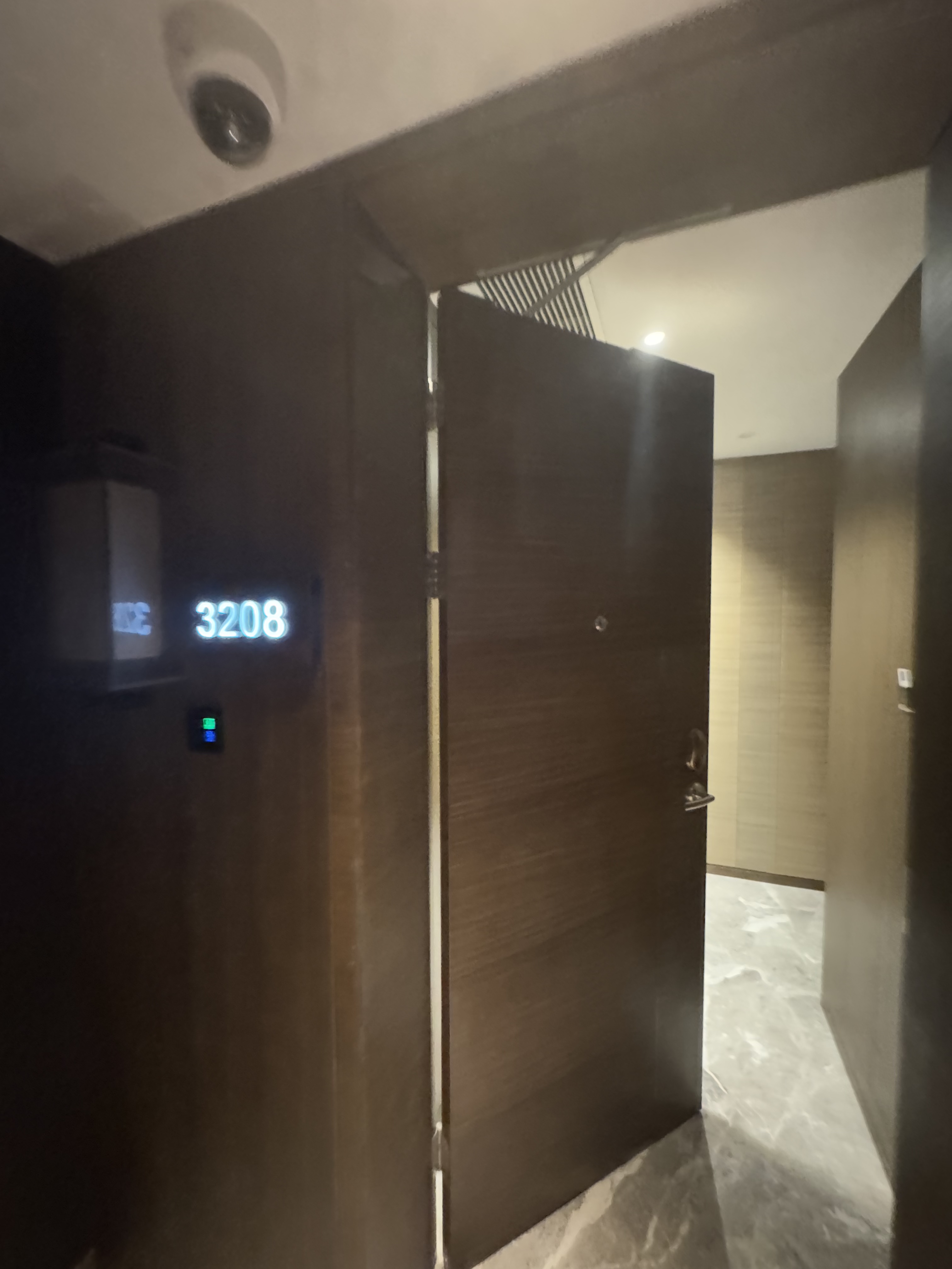 165AĻʹڼ  ˹ Ŀ궫 /2025.05 /@BZS